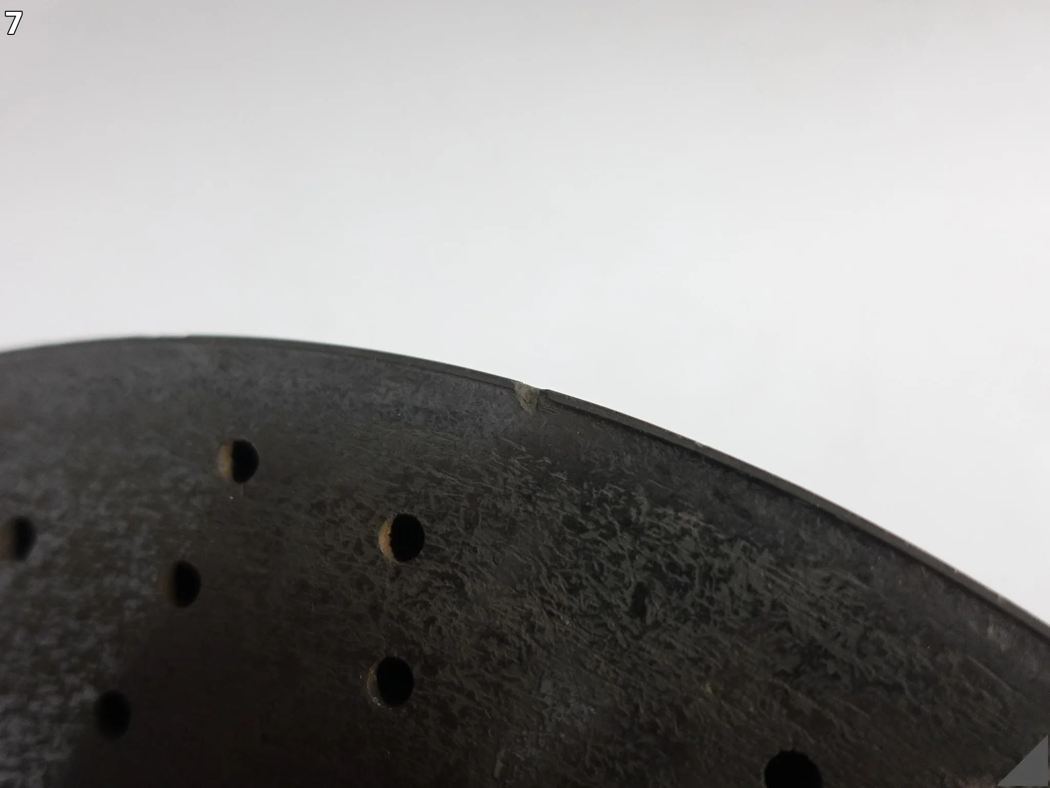 PORSCHE 991 997 996 TURBO 718 982 TARCZA CERAMICZNA PRAWA PRZÓD 350x34mm 0fb7dc1b24bd1a374bbc8adc1daee19f