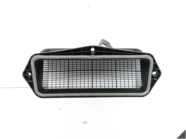 AUDI Q3 83A VW TIGUAN 571 CUPRA SEAT SKODA KANAŁ WLOT DOLOT PODSZYBIE 24KM 72a0c3b62ea6d5422d4a064ff41e35cb