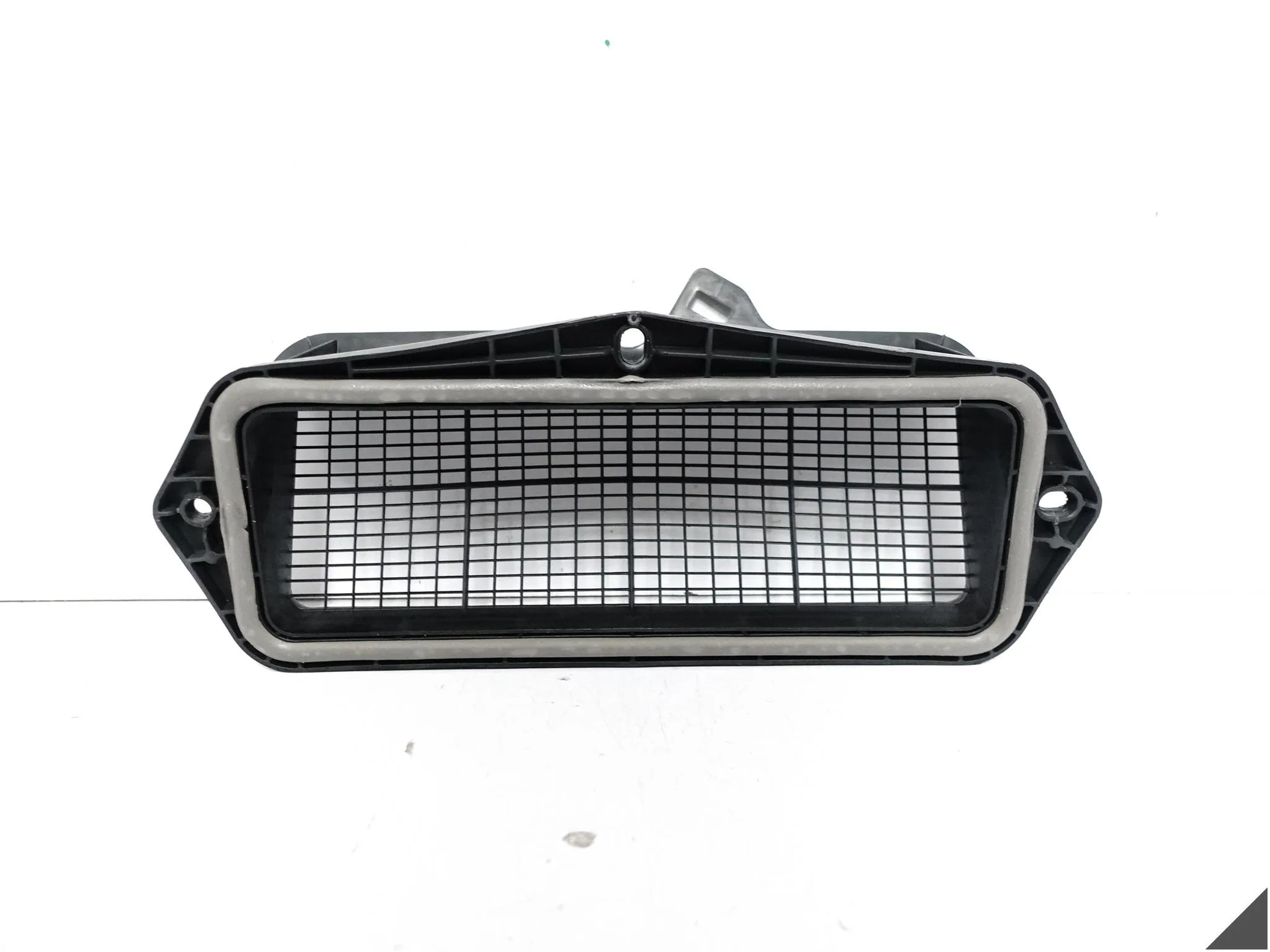 AUDI Q3 83A VW TIGUAN 571 CUPRA SEAT SKODA KANAŁ WLOT DOLOT PODSZYBIE 24KM 72a0c3b62ea6d5422d4a064ff41e35cb