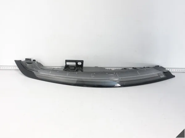 PORSCHE 992 911 LIFT 24- LAMPA W BŁOTNIK LED LEWA TYŁ EUROPA 992945091AD 2f4ee30fda53927e35b3eedf9633a32b