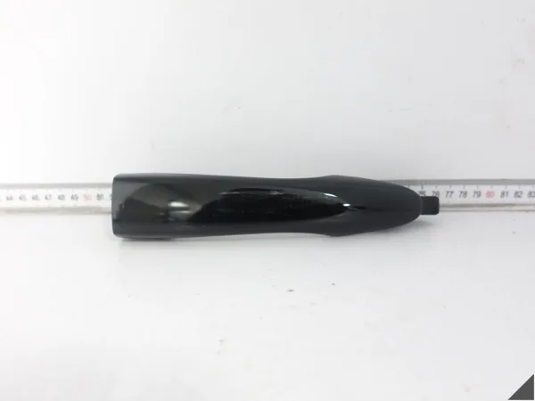 RENAULT KADJAR 15-22 KLAMKA UCHWYT DRZWI ZEWNĘTRZNA PRZÓD LEWA 309fdb5a641800f0577c49015987ad62