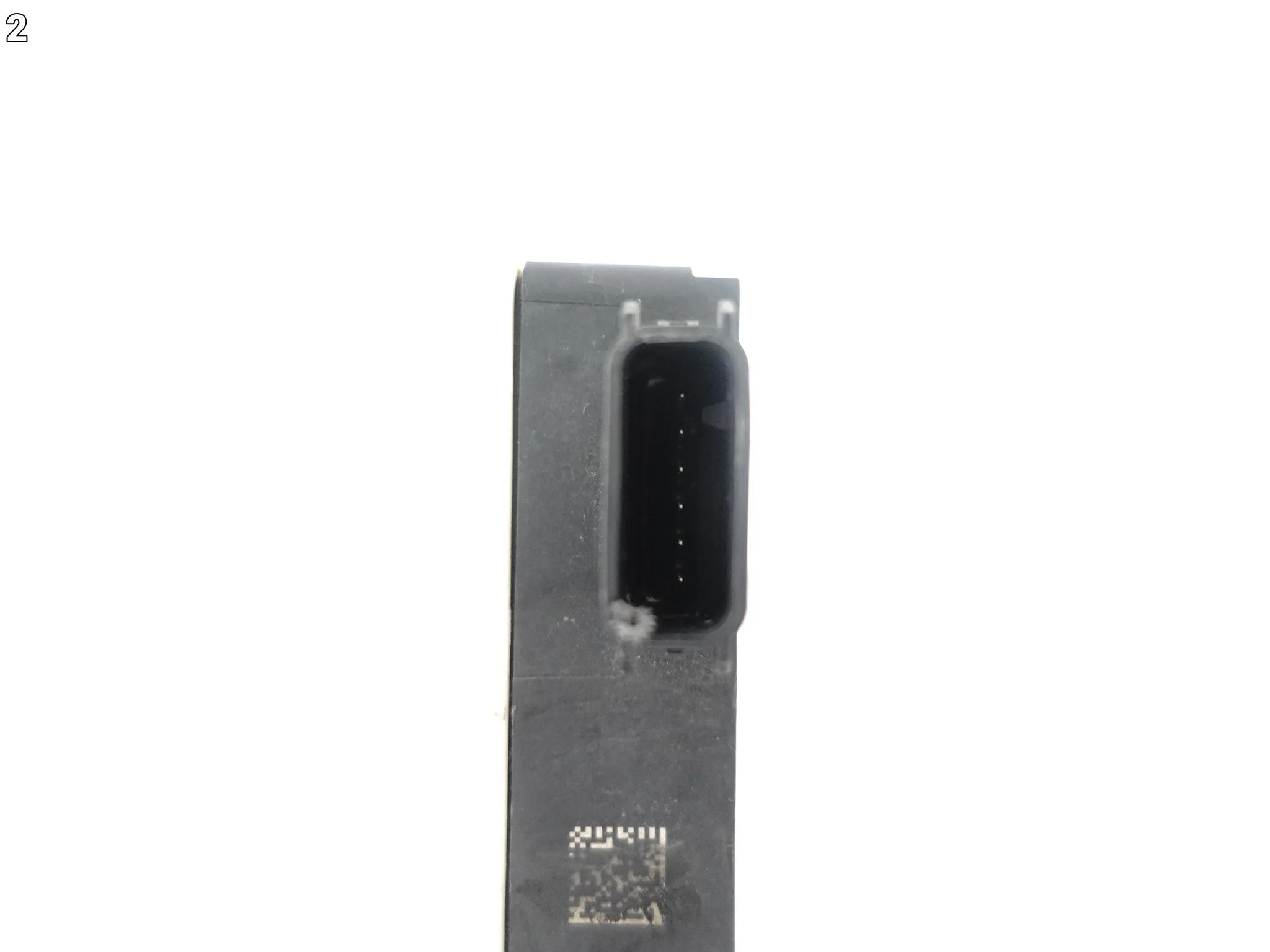 MERCEDES E W213 C238 AMG GT C190 CLS C257 MODUŁ CZUJNIK POLA RADAR SENSOR 12f010162b9e0e35ce3f615101b7a5cf
