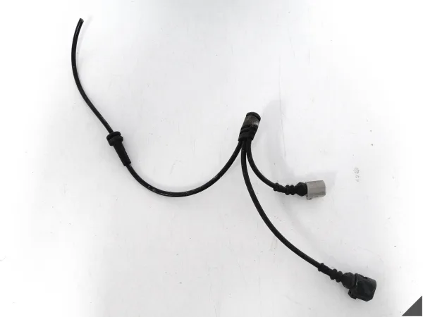 AUDI A7 4G8 C7 14-18 LIFT INSTALACJA AMORTYZATORA ZAWIESZENIA LEWY PRZÓD AUDI A7 4G8 C7 14-18 LIFT INSTALACJA AMORTYZATORA ZAWIESZENIA LEWY PRZÓD