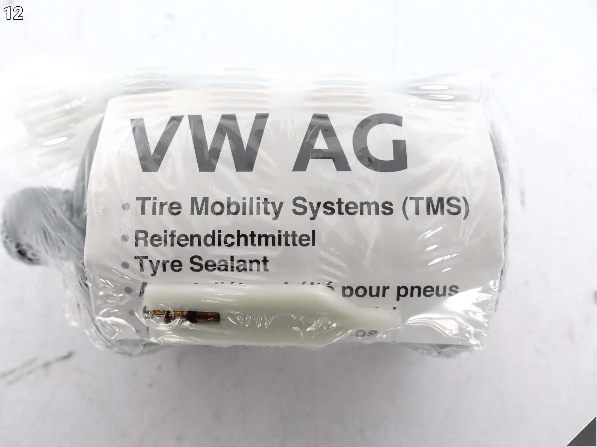AUDI Q3 83A VW TIGUAN 571 SKODA SEAT CUPRA KOMPRESOR ZESTAW NAPRAWCZY KOŁA 4ba23a8e1e2c8cb42084e5d0aca304f5