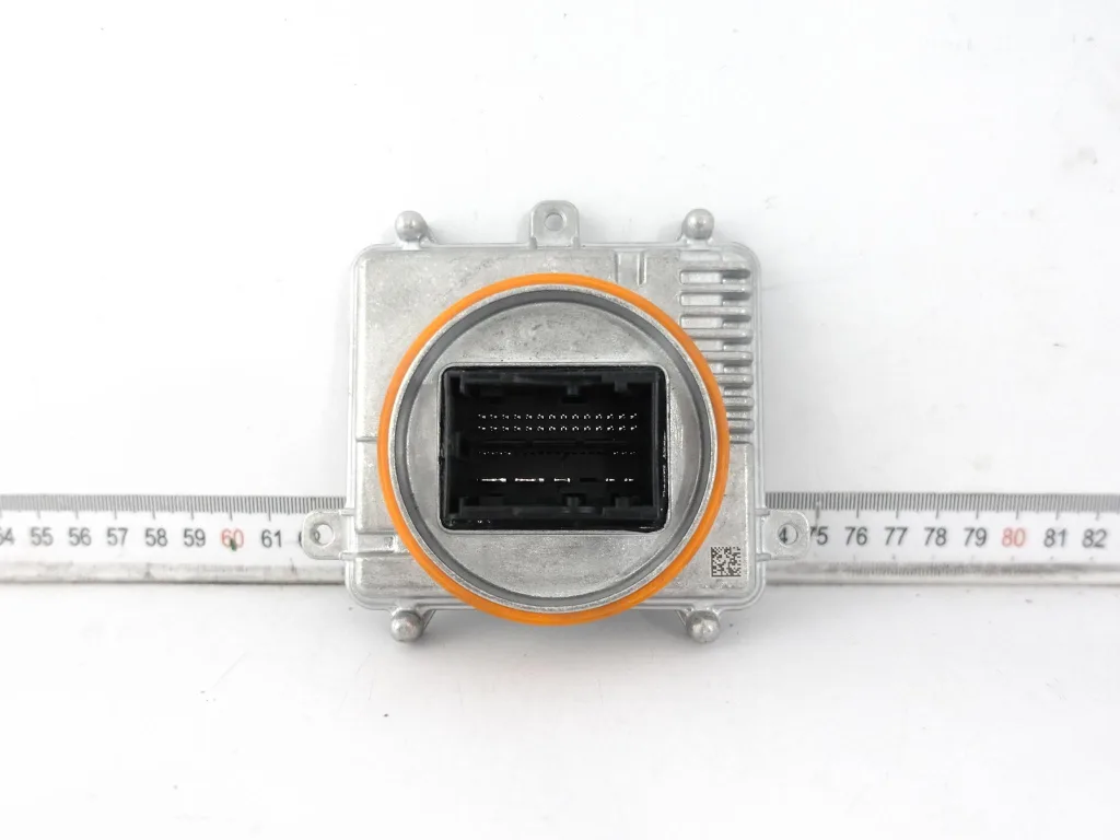 b7dccd395aaf475dd05403cab8170c93