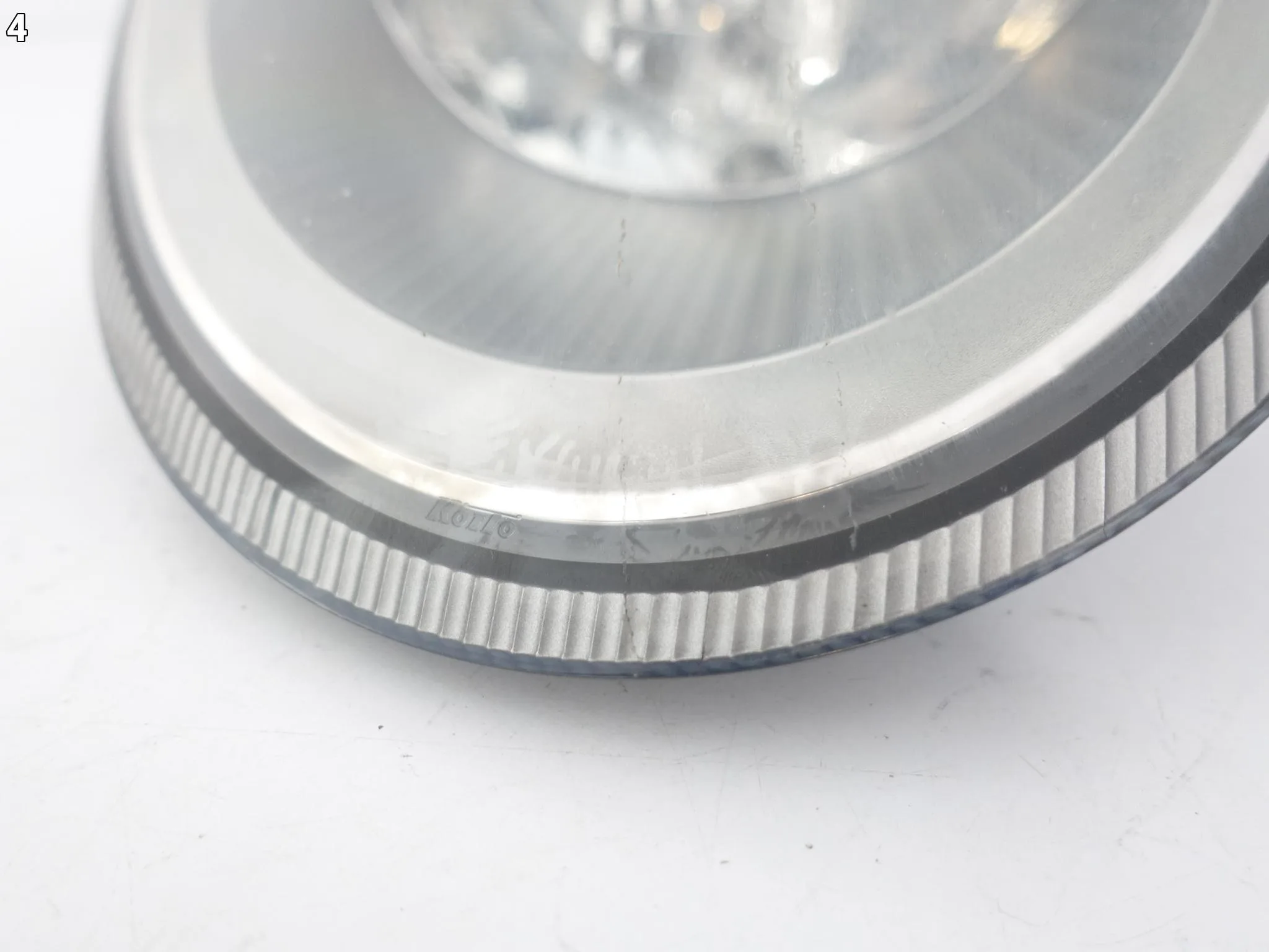 PORSCHE 997 997.2 LIFT 911 TURBO 04-12 LAMPA XENON PRAWA PRZÓD EUROPA a7d25cfd9ae765407c7b83feb88014ae