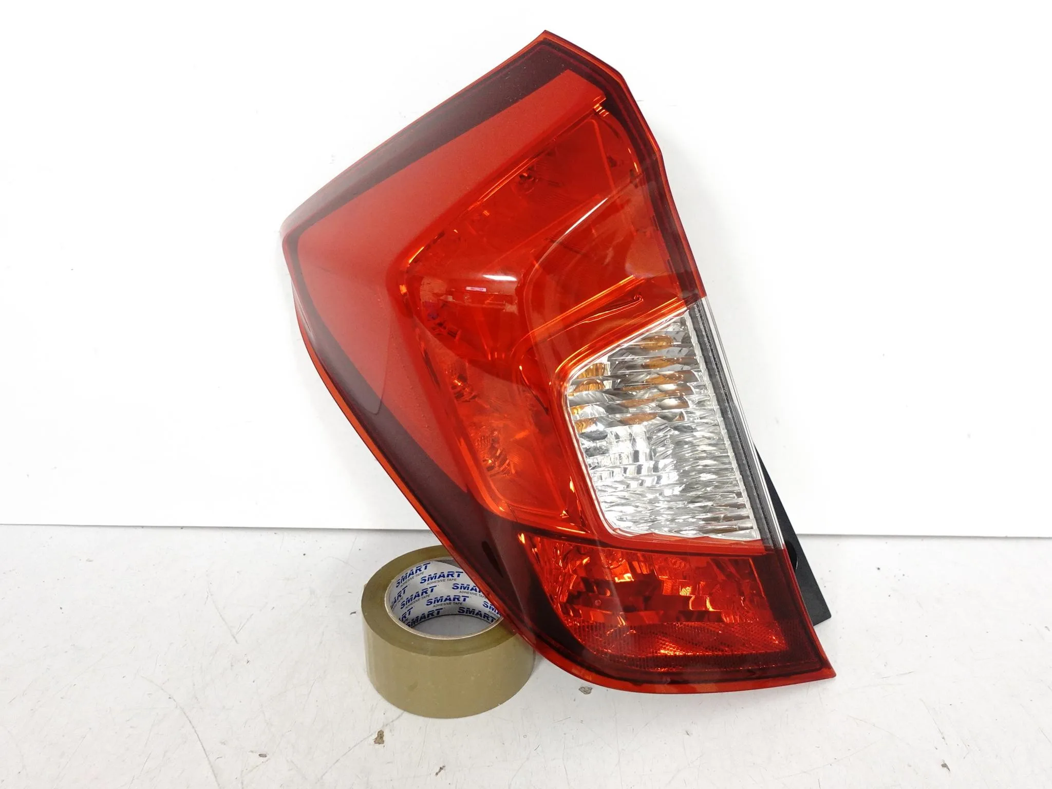HONDA JAZZ IV 4 15-18 LAMPA LED LEWA TYŁ EUROPA 063aa6600c4f63ccb2f5b32fc20060c1