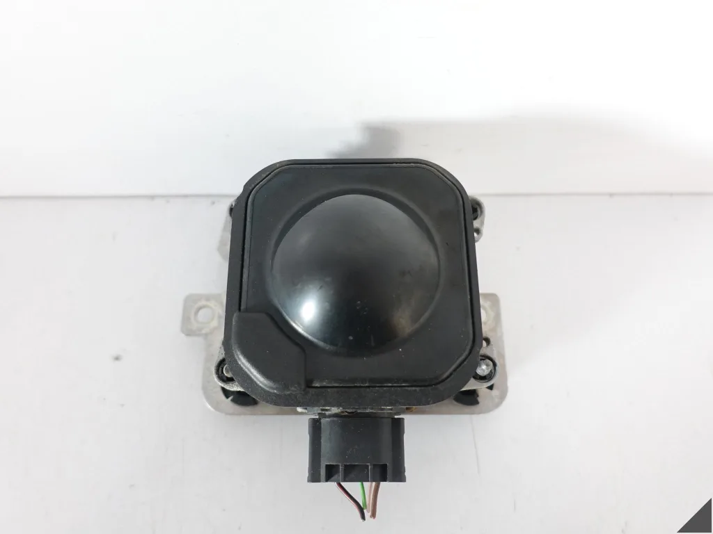 AUDI A7 S7 RS7 4G8 A6 S6 RS6 4G0 C7 14-18 LIFT RADAR ACC DISTRONIC PRAWY 2bed95909e4be8c4f3b59ca84c298c66