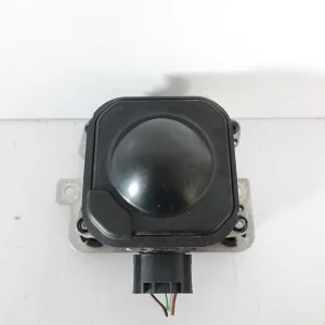 AUDI A7 S7 RS7 4G8 A6 S6 RS6 4G0 C7 14-18 LIFT RADAR ACC DISTRONIC PRAWY 2bed95909e4be8c4f3b59ca84c298c66