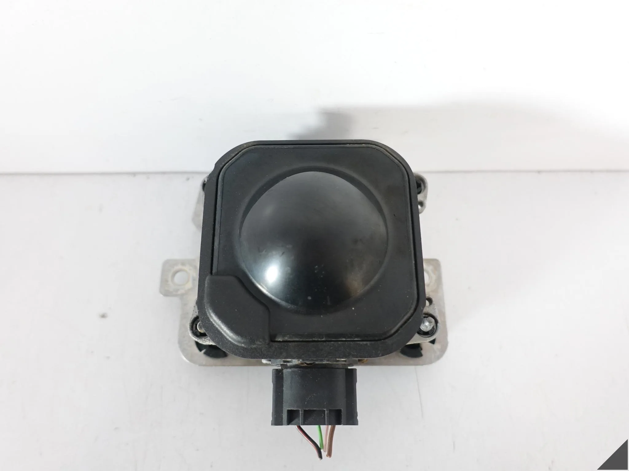 AUDI A7 S7 RS7 4G8 A6 S6 RS6 4G0 C7 14-18 LIFT RADAR ACC DISTRONIC PRAWY 2bed95909e4be8c4f3b59ca84c298c66