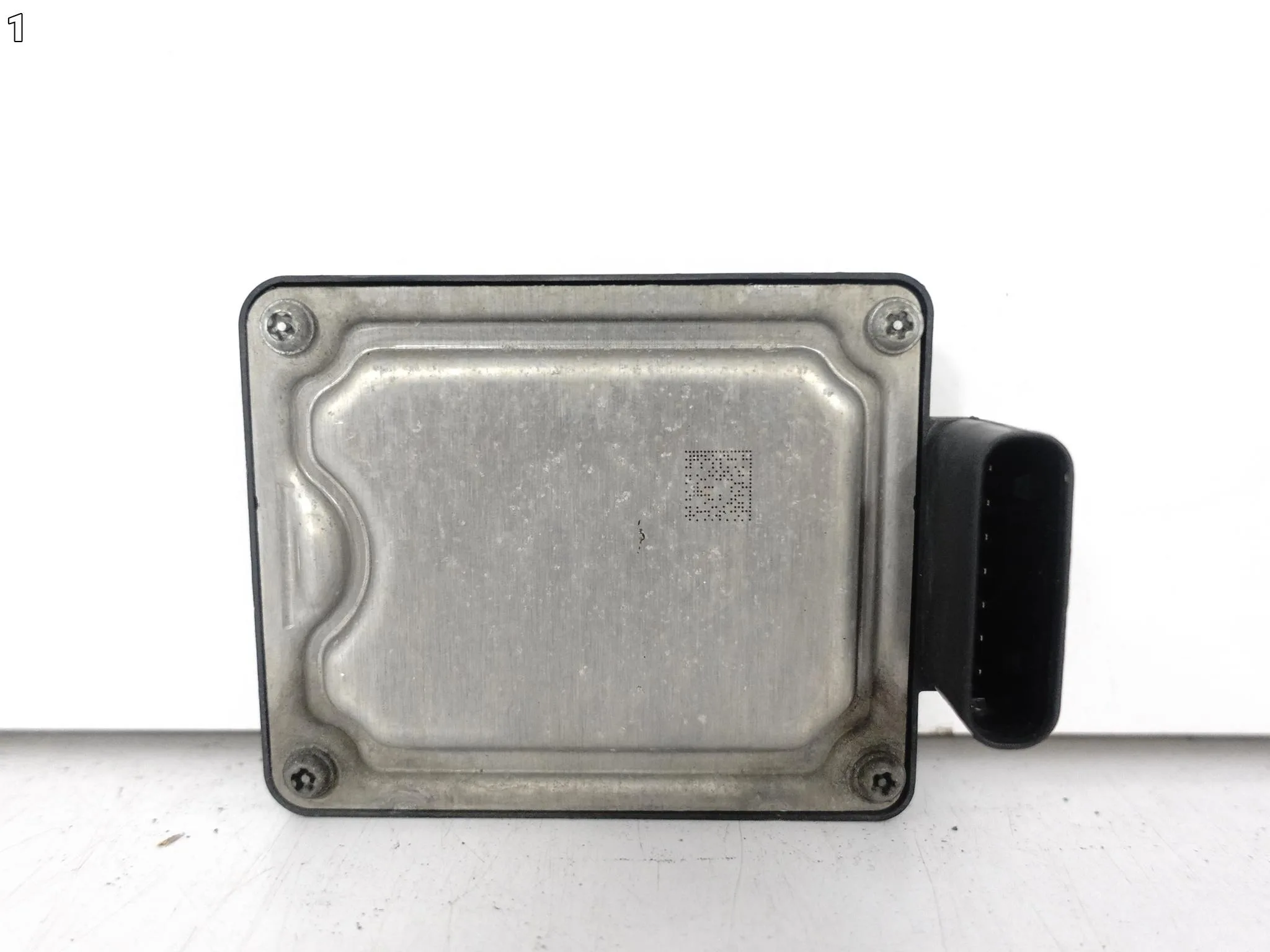 AUDI Q3 83A VW POLO VI 2GA SKODA KAROQ SEAT RADAR MODUŁ SENSOR CZUJNIK ACC 32d11483b6e7bcaf170cd32a1d6f5c5a