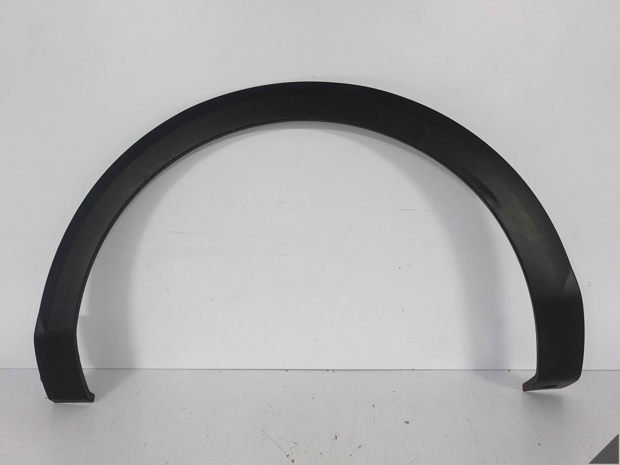 CITROEN C4 III 3 20-24 LISTWA NAKŁADKA OSŁONA BŁOTNIKA TYŁ LEWY 9831344880 CITROEN C4 III 3 20-24 LISTWA NAKŁADKA OSŁONA BŁOTNIKA TYŁ LEWY 9831344880