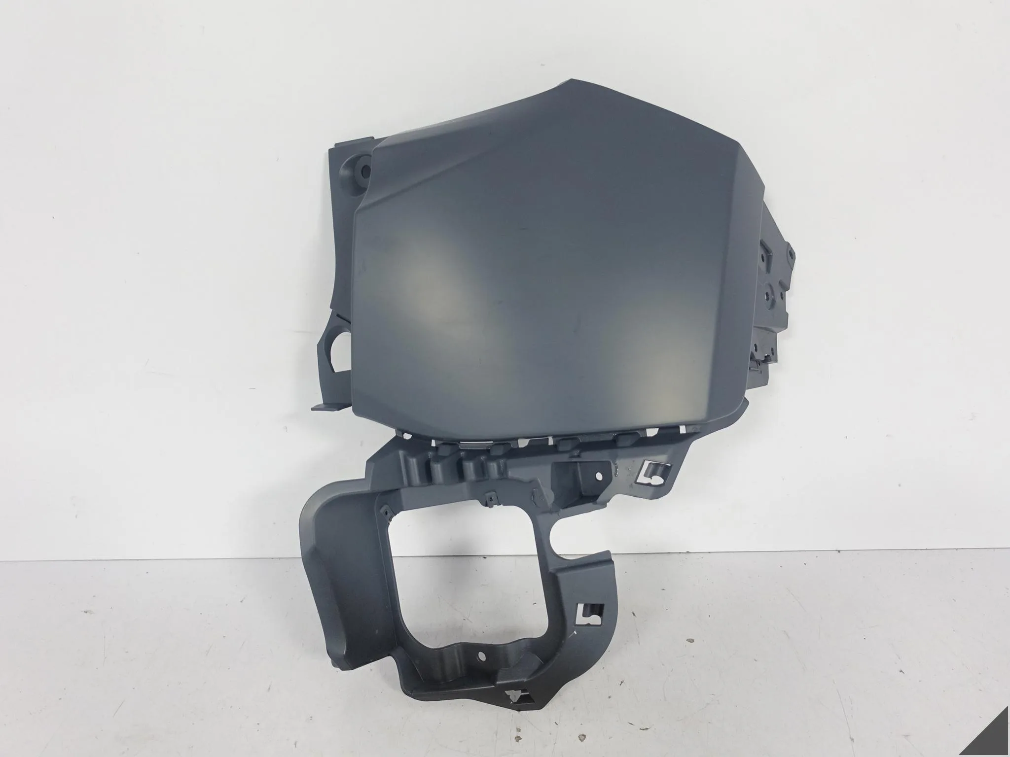 JEEP RENEGADE 14-24 NAROŻNIK BOK ZDERZAKA TYŁ PRAWY 735585021 JEEP RENEGADE 14-24 NAROŻNIK BOK ZDERZAKA TYŁ PRAWY 735585021