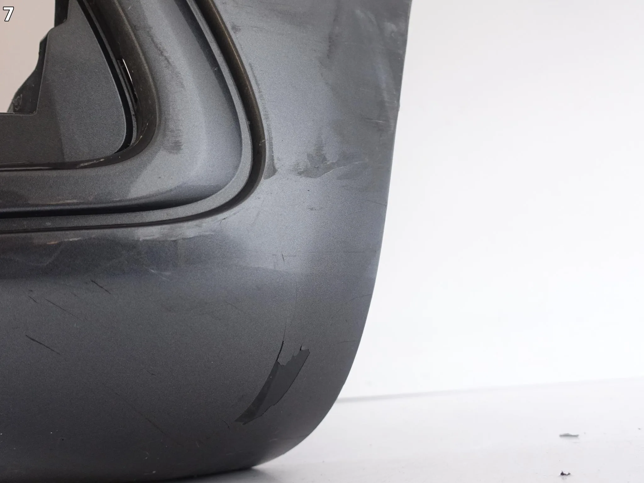 AUDI S Q5 SQ5 8R0 LIFT 12-16 ZDERZAK BUMPER PRZÓD (SPRYSKI/PDC) 43d5bc91f85fa5c1ebc429b11fffab59