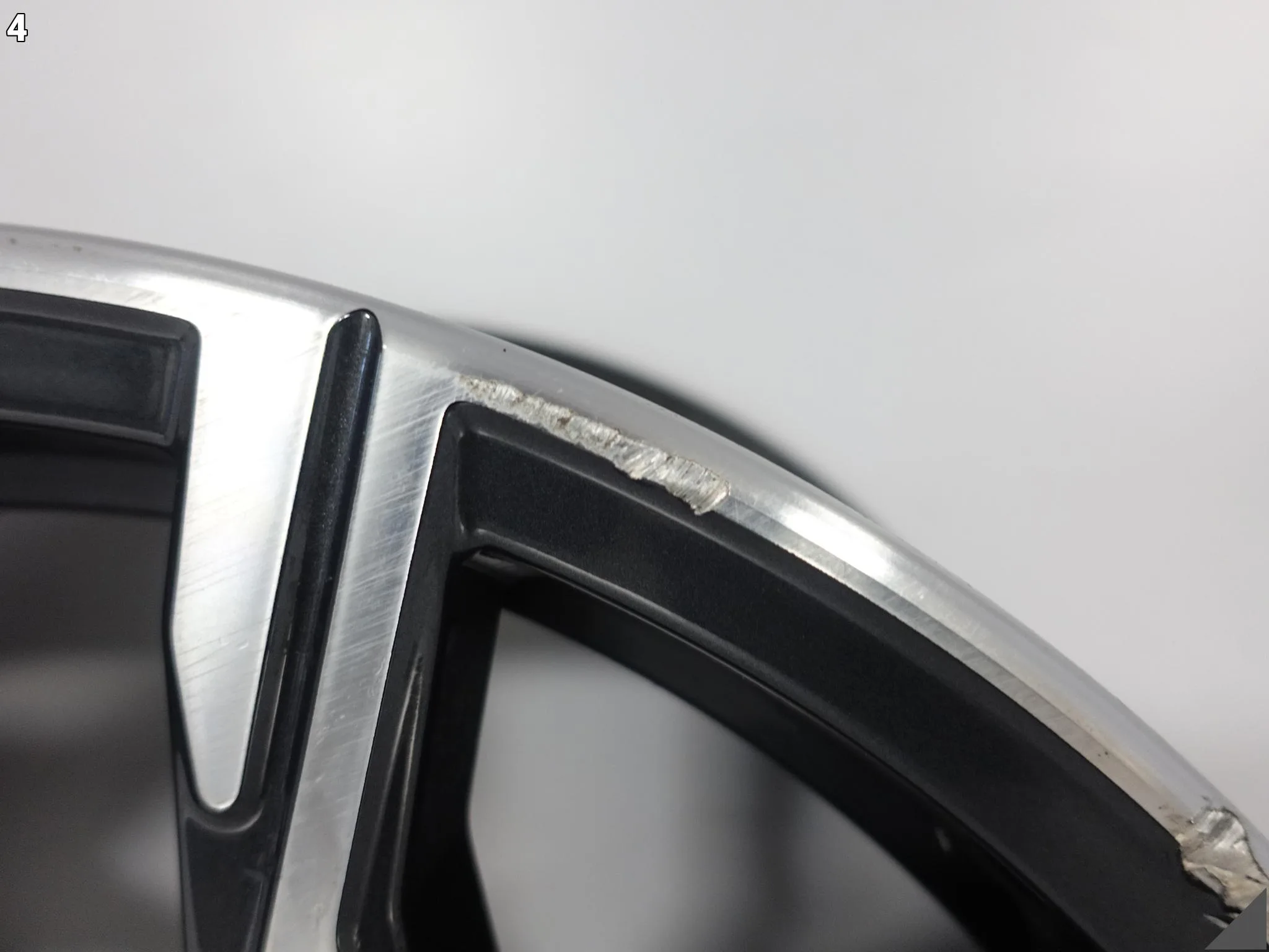 BMW X1 F48 X2 F39 MSP M-PAKIET FELGA 8Jx19 ET47 5×112 Double Spoke 816M 850b462e08b98d745f7b3ec5ad5f1c73