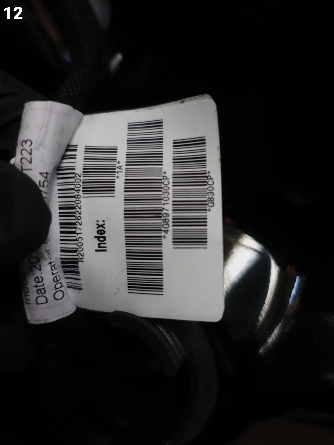 AUDI A7 S7 RS7 4G8 C7 10-18 DRZWI PRAWE PRZÓD DEMONTAŻ KOLOR 0E0E be5b673230d3e4c9df2f5937b9602665