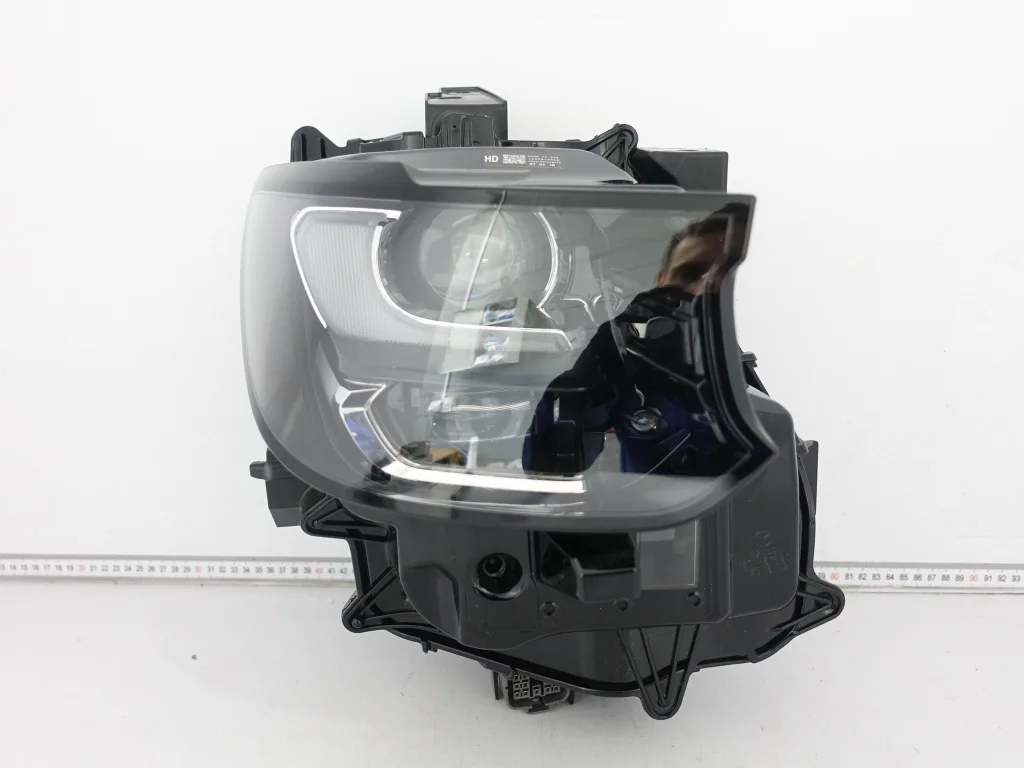 MAZDA CX-60 CX60 KH 22- LAMPA FULL LED PRAWA PRZÓD EUROPA f1b214e6a241b128dd977921b0b18ebd