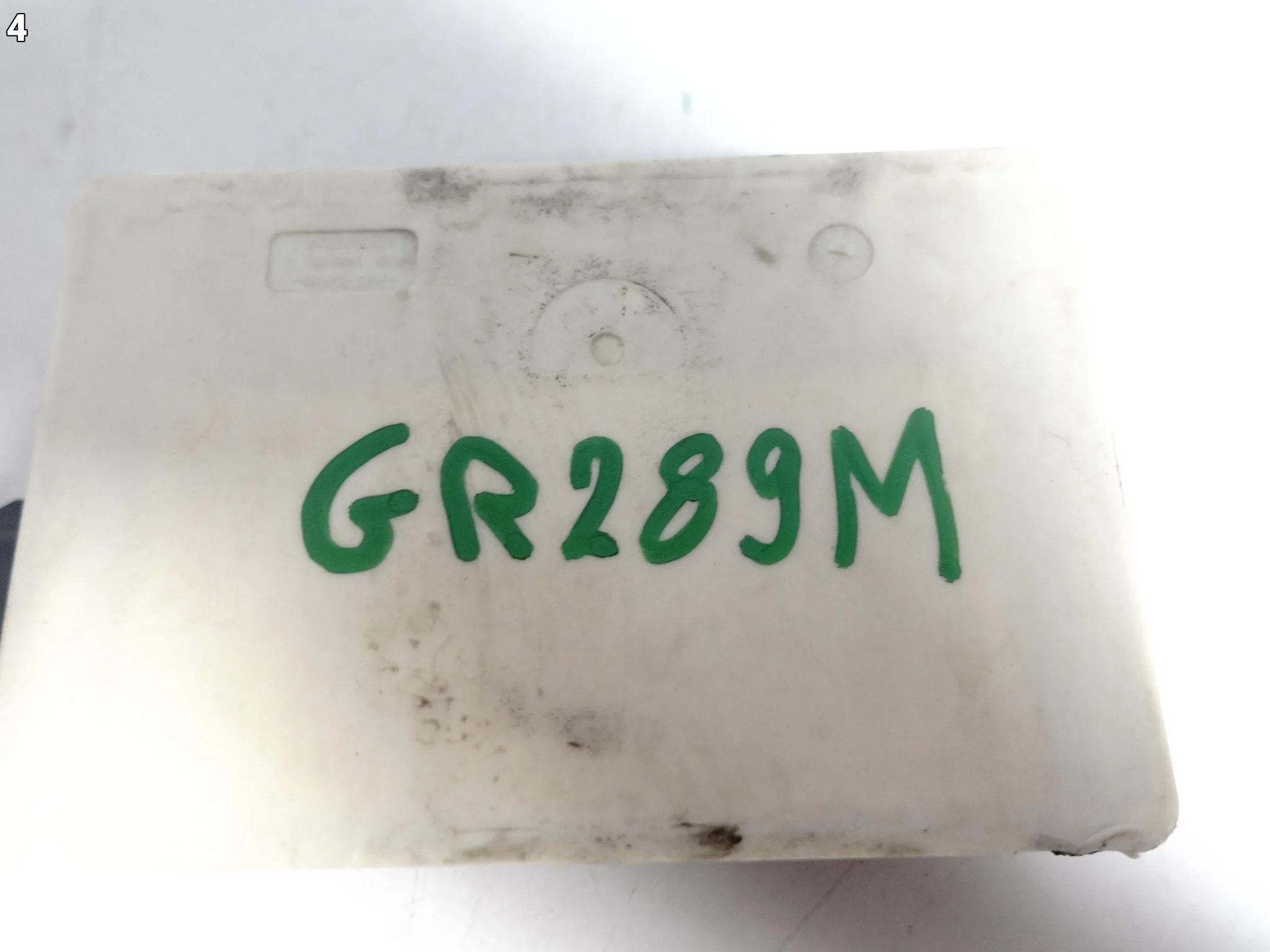 MERCEDES E W213 C238 AMG GT C190 CLS C257 MODUŁ CZUJNIK POLA RADAR SENSOR 558487164c99800e51303920a50f949e