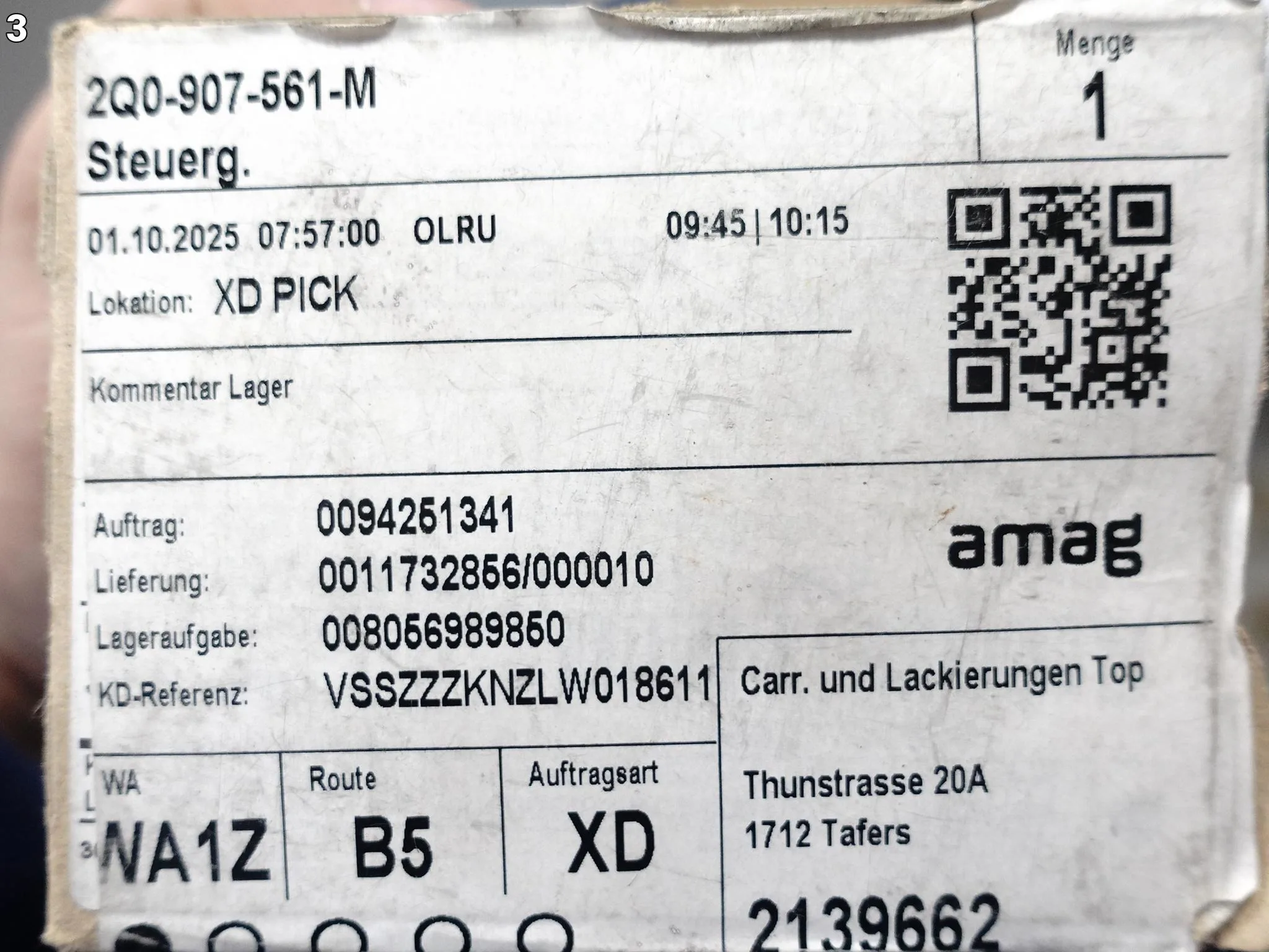 AUDI Q3 83A VW POLO VI 2GA SKODA KAROQ SEAT RADAR MODUŁ SENSOR CZUJNIK ACC 4d653b109c9da1fc5b9ef9caf35cc8df