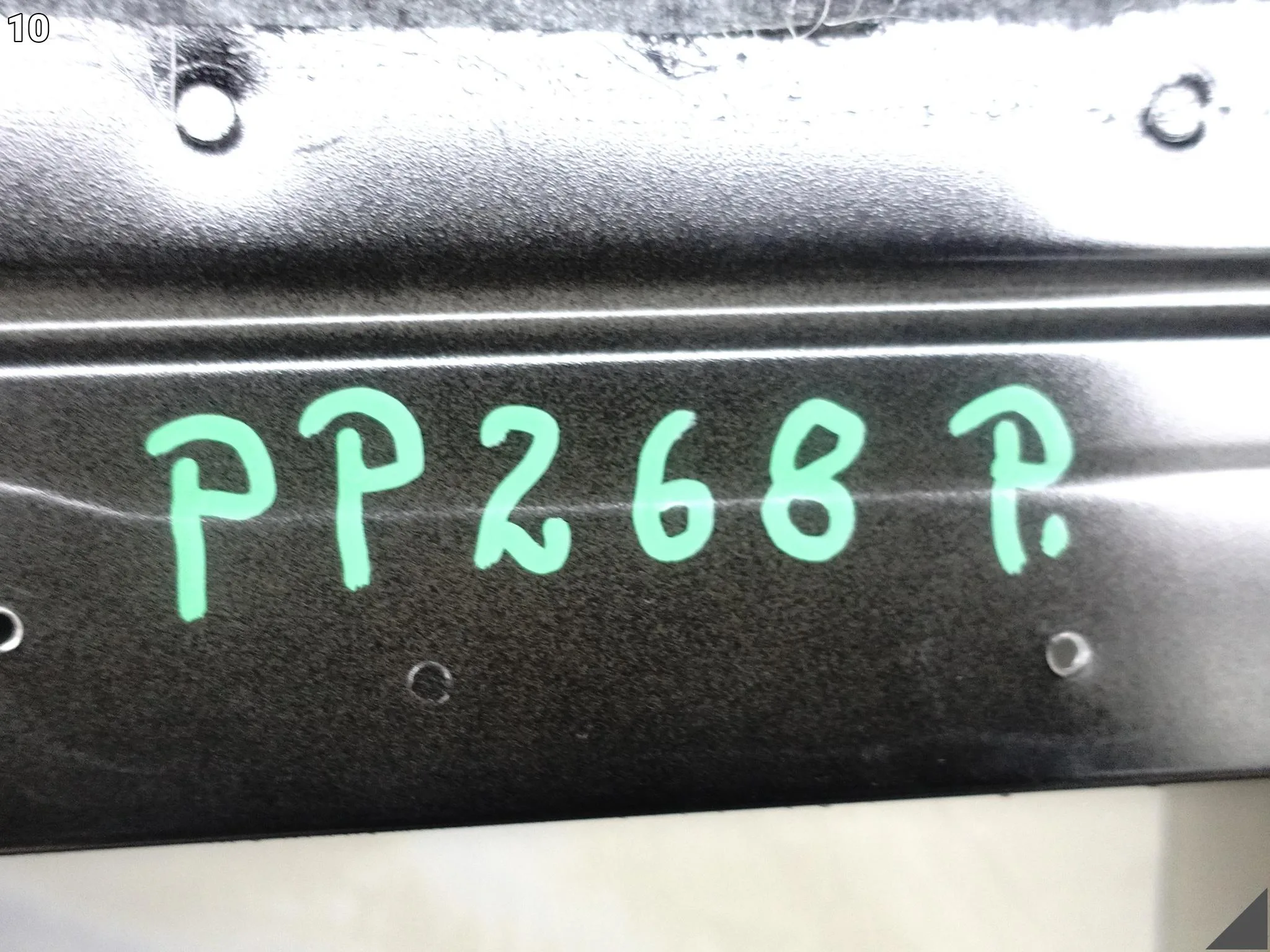 LAND ROVER RANGE ROVER VOGUE IV 4 L405 12-21 DRZWI DOOR PRAWE PRZÓD LAND ROVER RANGE ROVER VOGUE IV 4 L405 12-21 DRZWI DOOR PRAWE PRZÓD