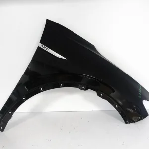 VW ID4 ID.4 11A 20- BŁOTNIK FENDER PRAWY PRZÓD + LISTWA EMBLEMAT PRO VW ID4 ID.4 11A 20- BŁOTNIK FENDER PRAWY PRZÓD + LISTWA EMBLEMAT PRO