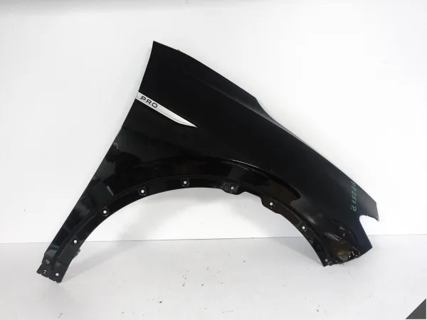 VW ID4 ID.4 11A 20- BŁOTNIK FENDER PRAWY PRZÓD + LISTWA EMBLEMAT PRO VW ID4 ID.4 11A 20- BŁOTNIK FENDER PRAWY PRZÓD + LISTWA EMBLEMAT PRO