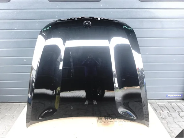 BMW X5 E70 X6 E71 06-13 LIFT LCI MASKA POKRYWA SILNIKA BONNET HOOD PRZÓD BMW X5 E70 X6 E71 06-13 LIFT LCI MASKA POKRYWA SILNIKA BONNET HOOD PRZÓD