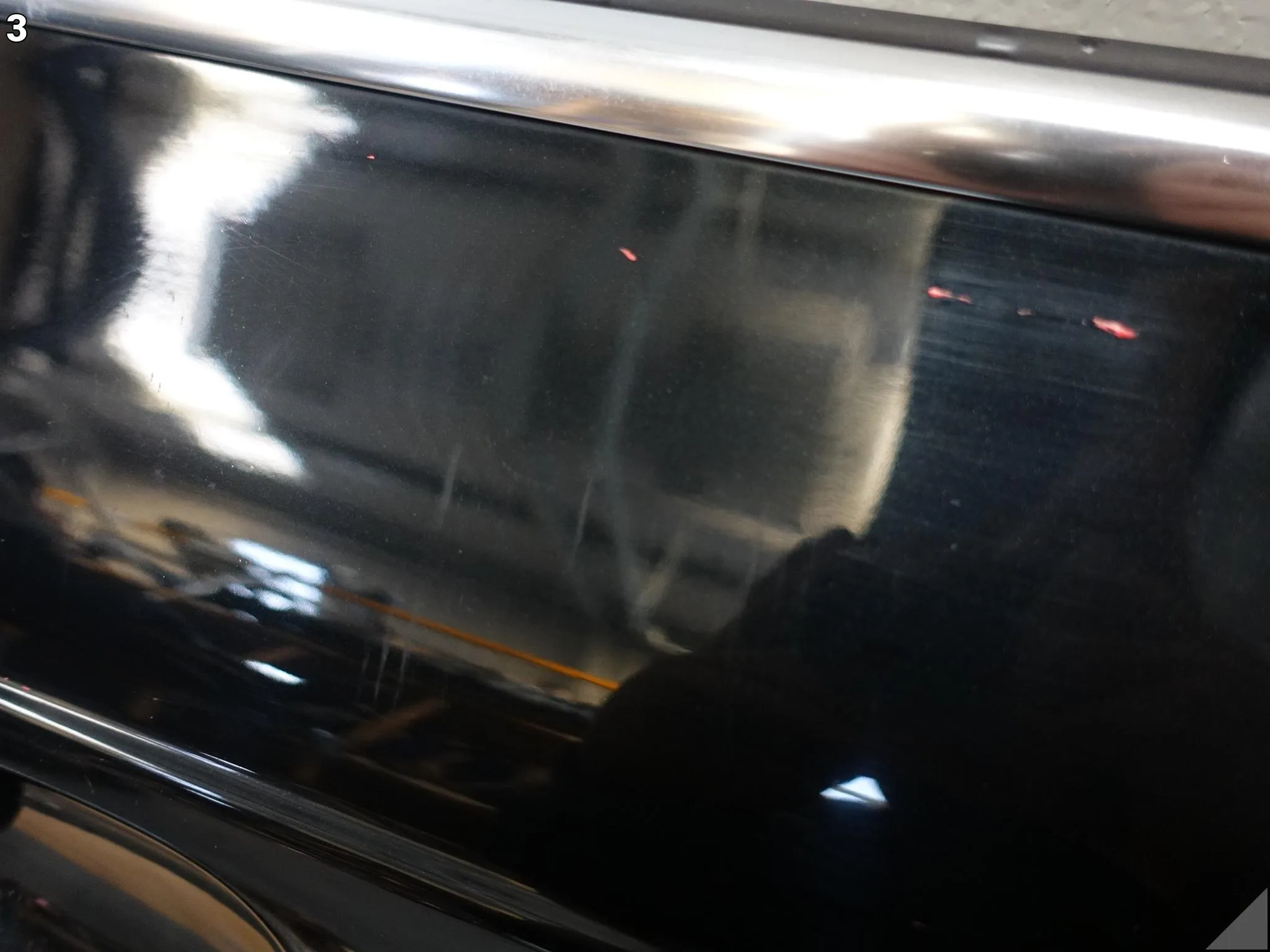 AUDI A7 S7 RS7 4G8 C7 10-18 DRZWI PRAWE TYŁ DEMONTAŻ KOLOR 0E0E be8daeac6dd3bb98041eb4b3750b3ba7