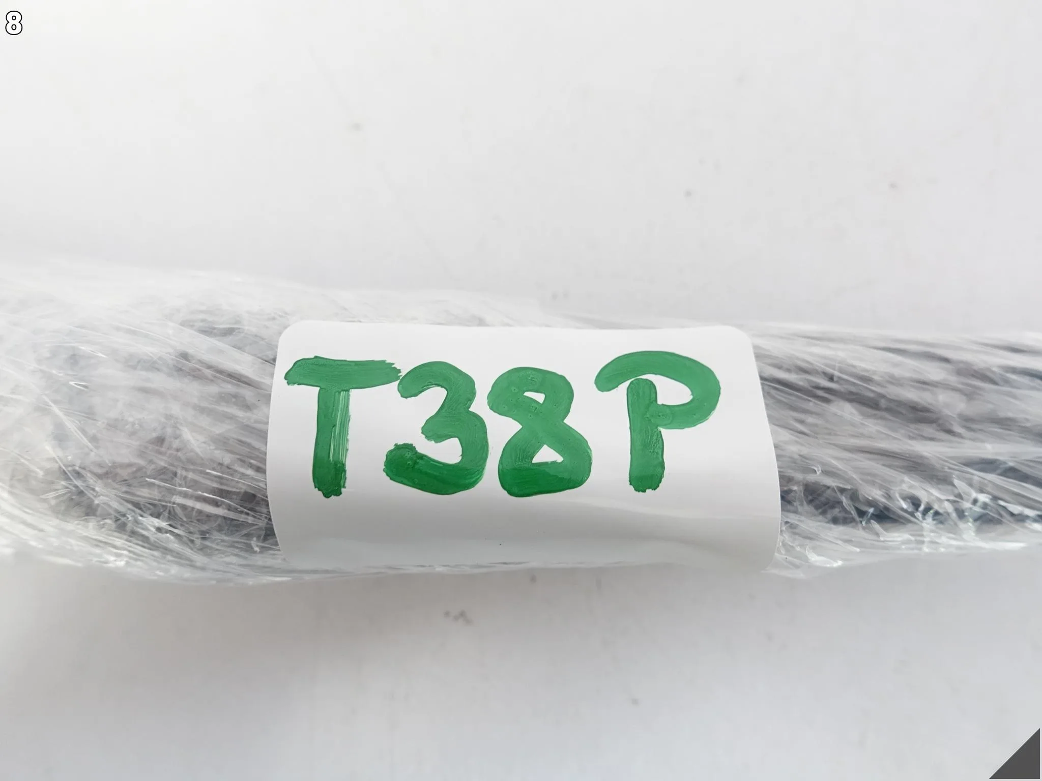 AUDI A7 S7 RS7 4G8 A6 S6 RS6 4G0 C7 10-18 RAMIĘ WYCIERACZKI PRAWE PRZÓD AUDI A7 S7 RS7 4G8 A6 S6 RS6 4G0 C7 10-18 RAMIĘ WYCIERACZKI PRAWE PRZÓD - obrazek 9