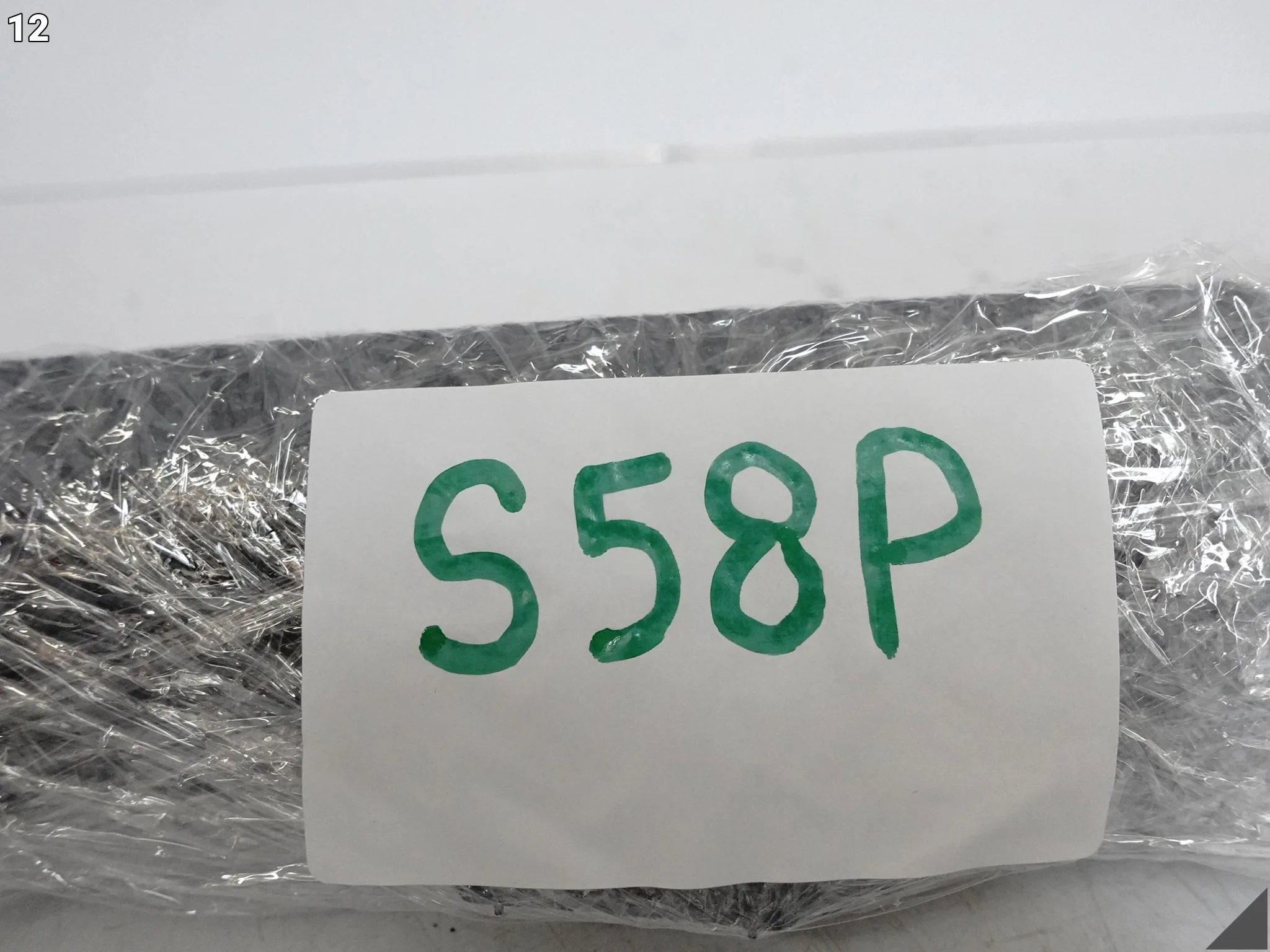 AUDI Q3 83A F3 18-25 OSŁONA LISTWA POSZYCIE SŁUPEK A PRZÓD PRAWA 4PK 877dee5616e1baaaaa00970ae41bdae1