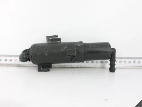AUDI A4 B8 8K0 08-12 POMPKA DYSZA SPRYSKIWACZ LAMPY PRZEDNIEJ LEWEJ AUDI A4 B8 8K0 08-12 POMPKA DYSZA SPRYSKIWACZ LAMPY PRZEDNIEJ LEWEJ