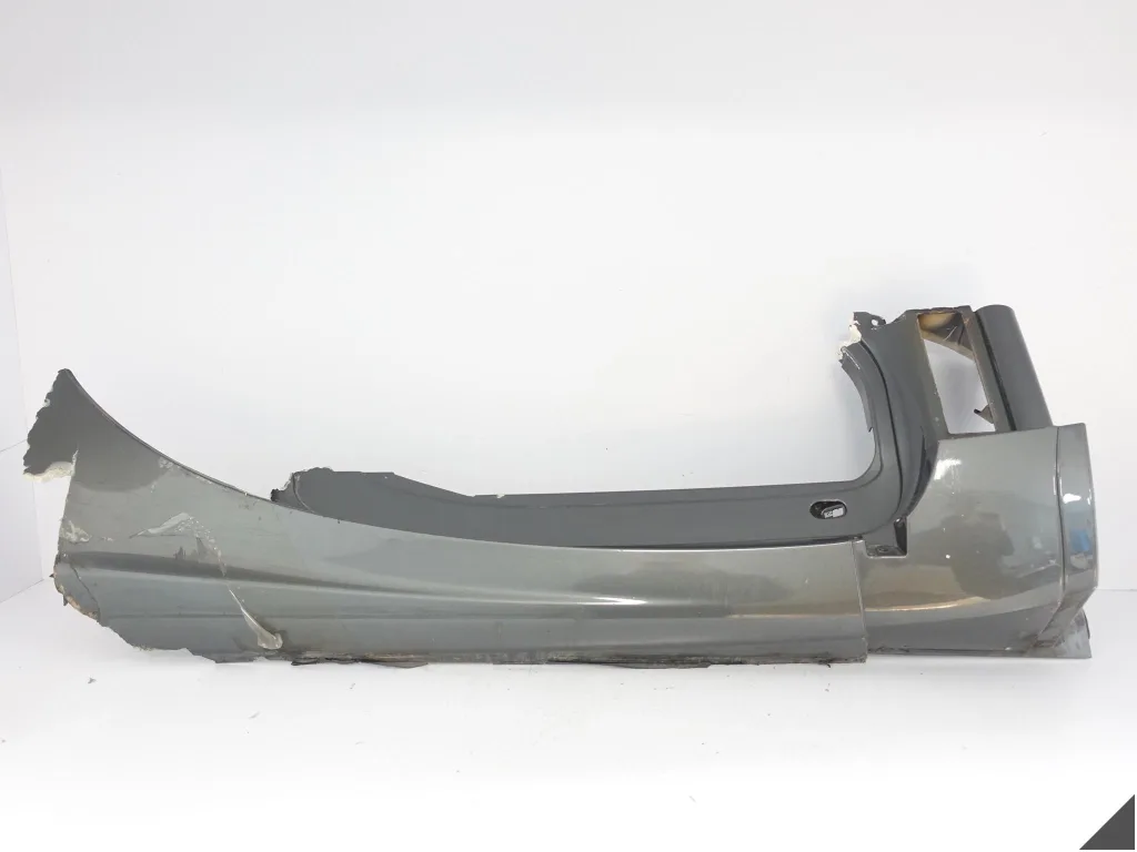 LOTUS ELISE EXIGE S2 S3 01-21 PRÓG LISTWA PROGOWA SILL PANEL SIDE PRAWA LOTUS ELISE EXIGE S2 S3 01-21 PRÓG LISTWA PROGOWA SILL PANEL SIDE PRAWA