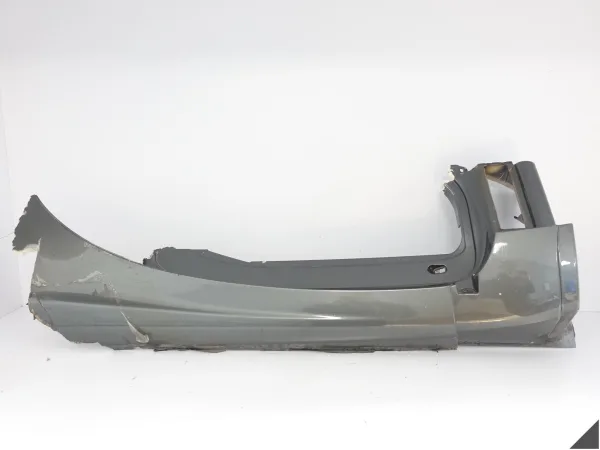 LOTUS ELISE EXIGE S2 S3 01-21 PRÓG LISTWA PROGOWA SILL PANEL SIDE PRAWA LOTUS ELISE EXIGE S2 S3 01-21 PRÓG LISTWA PROGOWA SILL PANEL SIDE PRAWA