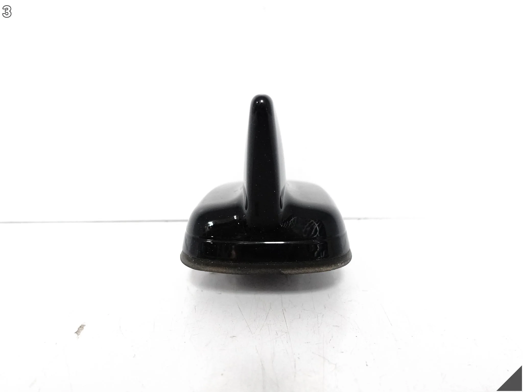 AUDI Q3 83A A4 8W0 B9 Q7 4M0 ANTENA DACHOWA GPS REKIN 4M0035503R Y9B 24KM f7663e1495b2c11e3bfda44e85280f3a