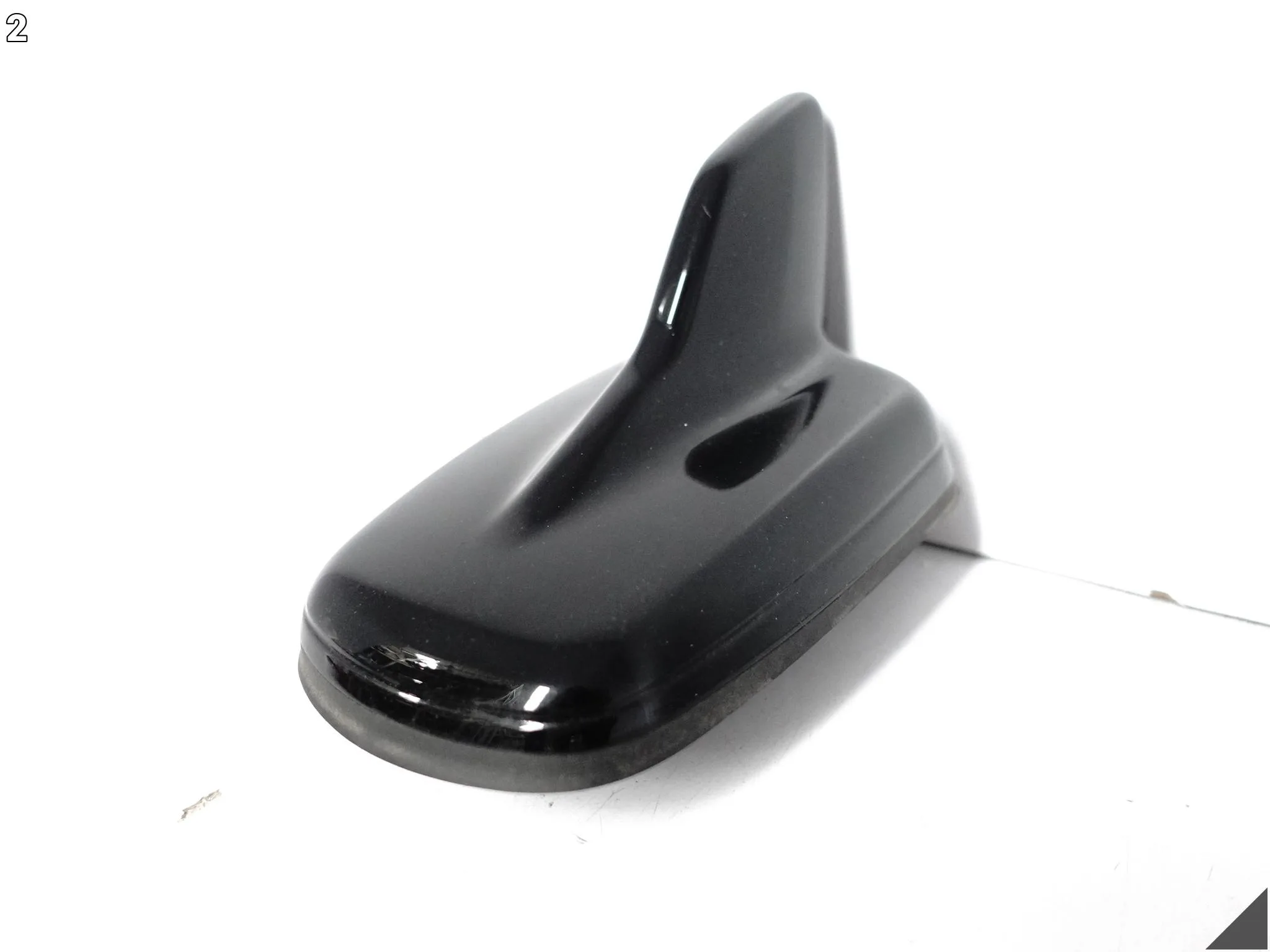 AUDI Q3 83A A4 8W0 B9 Q7 4M0 ANTENA DACHOWA GPS REKIN 4M0035503R Y9B 24KM 77dca939a394f747986faf2d7041d4b7