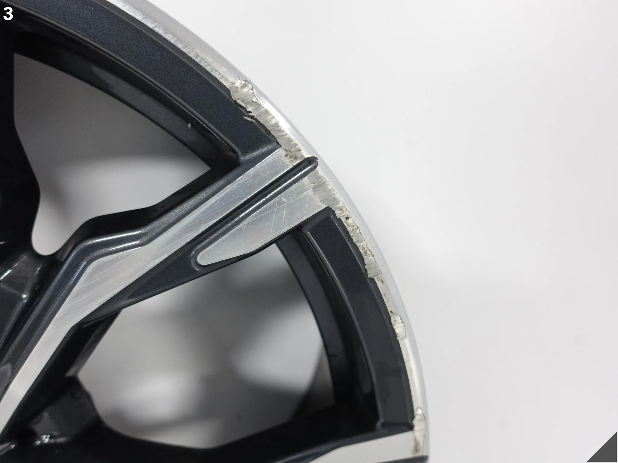 BMW X1 F48 X2 F39 MSP M-PAKIET FELGA 8Jx19 ET47 5×112 Double Spoke 816M 2ddf2172941cc91a6481379e8f395e49