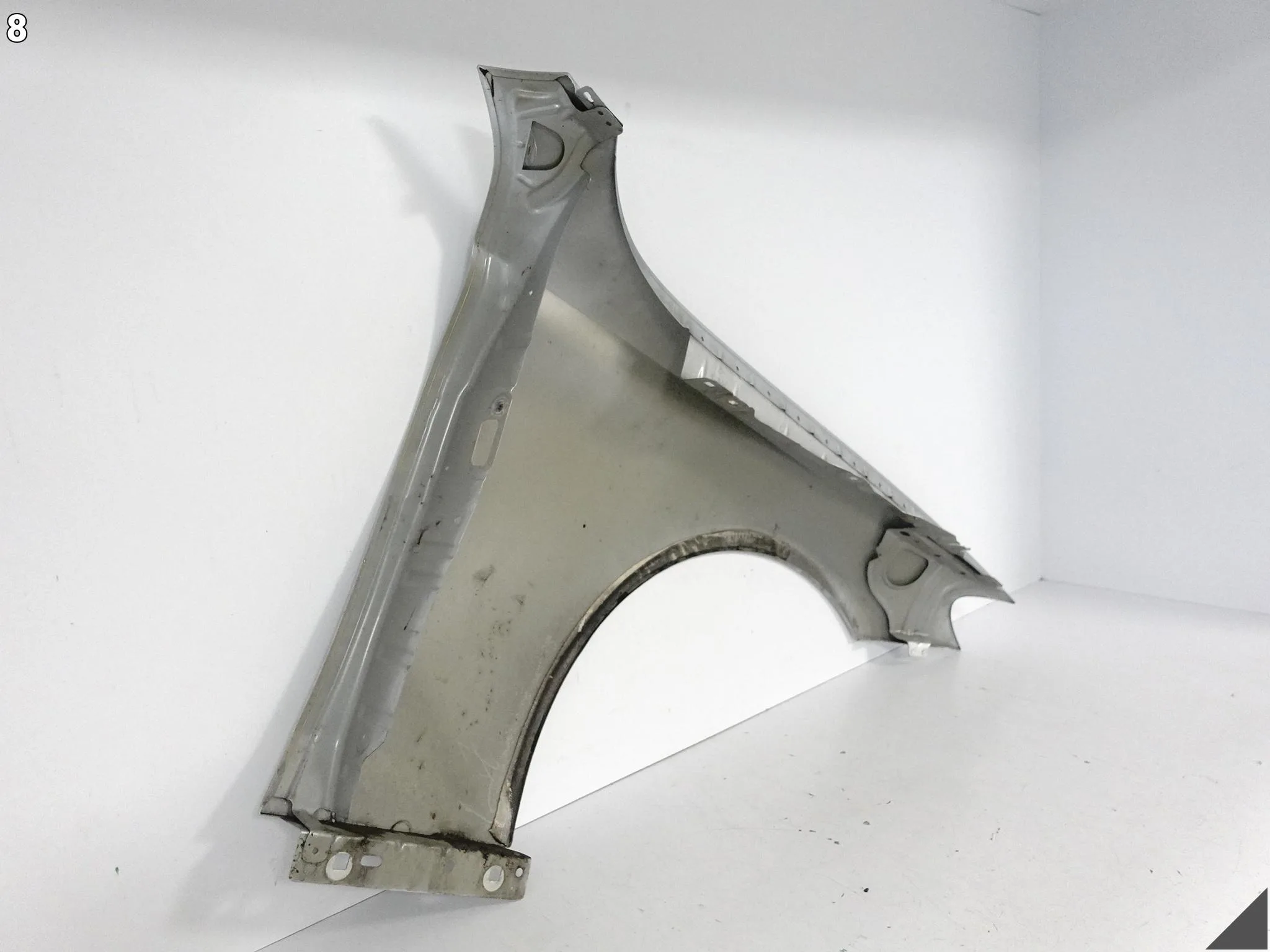 MERCEDES E-KLASA W213 S213 X213 16-23 LIFT MOPF BŁOTNIK FENDER LEWY PRZÓD MERCEDES E-KLASA W213 S213 X213 16-23 LIFT MOPF BŁOTNIK FENDER LEWY PRZÓD