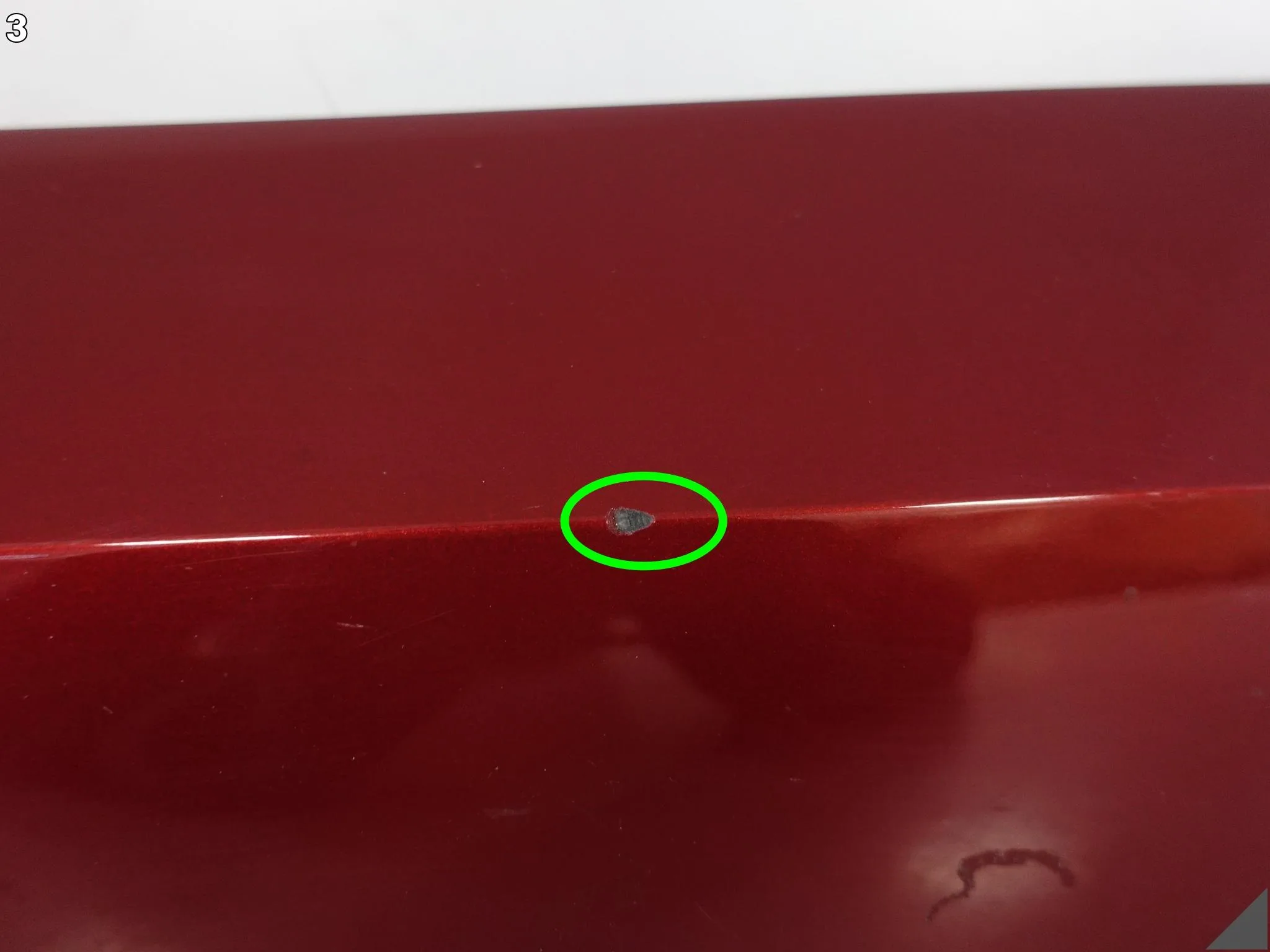 HYUNDAI KONA SX2 II 2 N-LINE 23- LISTWA NAKŁADKA OSŁONA DRZWI PRZÓD LEWY 7883446ffd51674e65fe334b1e846bcd
