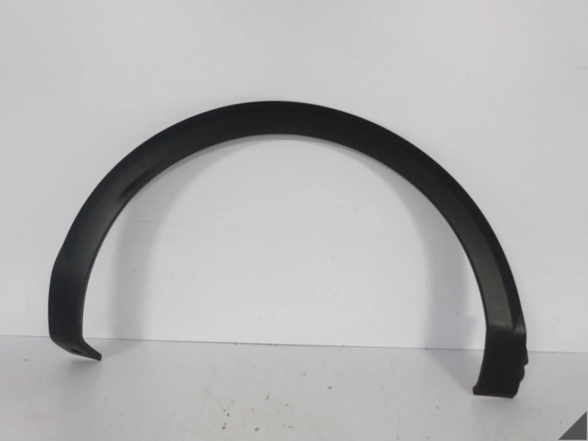 CITROEN C4 III 3 20-24 LISTWA NAKŁADKA OSŁONA BŁOTNIKA TYŁ PRAWY 9831344780 CITROEN C4 III 3 20-24 LISTWA NAKŁADKA OSŁONA BŁOTNIKA TYŁ PRAWY 9831344780