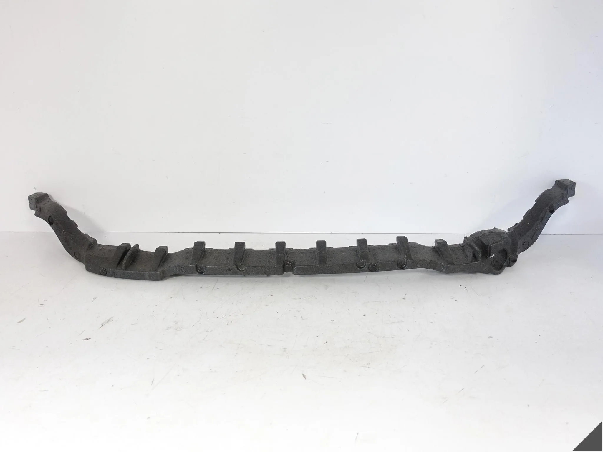 VW TIGUAN II 5NA 16-20 ABSORBER WZMOCNIENIE PIANKA BELKA W ZDERZAK PRZÓD VW TIGUAN II 5NA 16-20 ABSORBER WZMOCNIENIE PIANKA BELKA W ZDERZAK PRZÓD