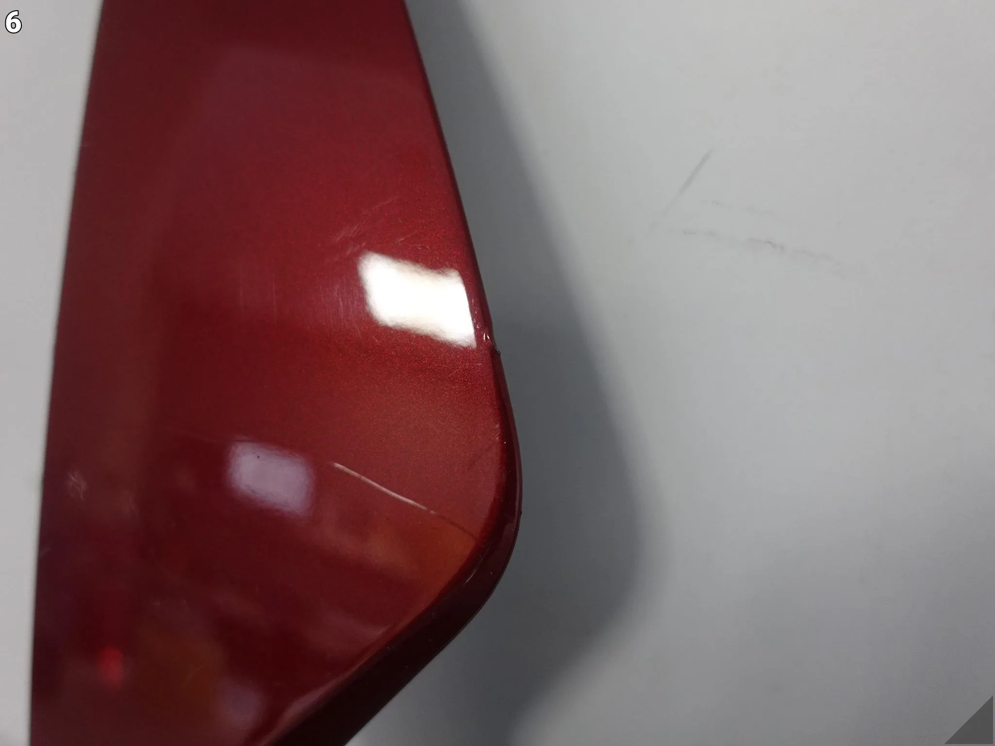 HYUNDAI KONA SX2 II 2 N-LINE 23- LISTWA NAKŁADKA OSŁONA DRZWI PRZÓD LEWY 8ae9c7d1945d548ee780b8d5fb62663c