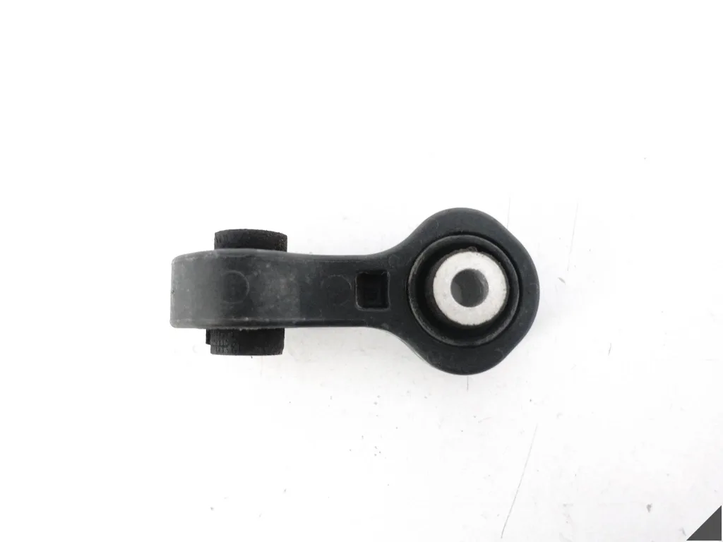 AUDI A7 4G8 A6 4G0 A5 S5 8T0 A4 8K0 ŁĄCZNIK WSPORNIK STABILIZATORA TYŁ L=R AUDI A7 4G8 A6 4G0 A5 S5 8T0 A4 8K0 ŁĄCZNIK WSPORNIK STABILIZATORA TYŁ L=R