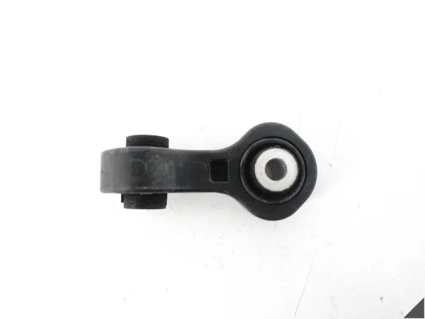 AUDI A7 4G8 A6 4G0 A5 S5 8T0 A4 8K0 ŁĄCZNIK WSPORNIK STABILIZATORA TYŁ L=R AUDI A7 4G8 A6 4G0 A5 S5 8T0 A4 8K0 ŁĄCZNIK WSPORNIK STABILIZATORA TYŁ L=R