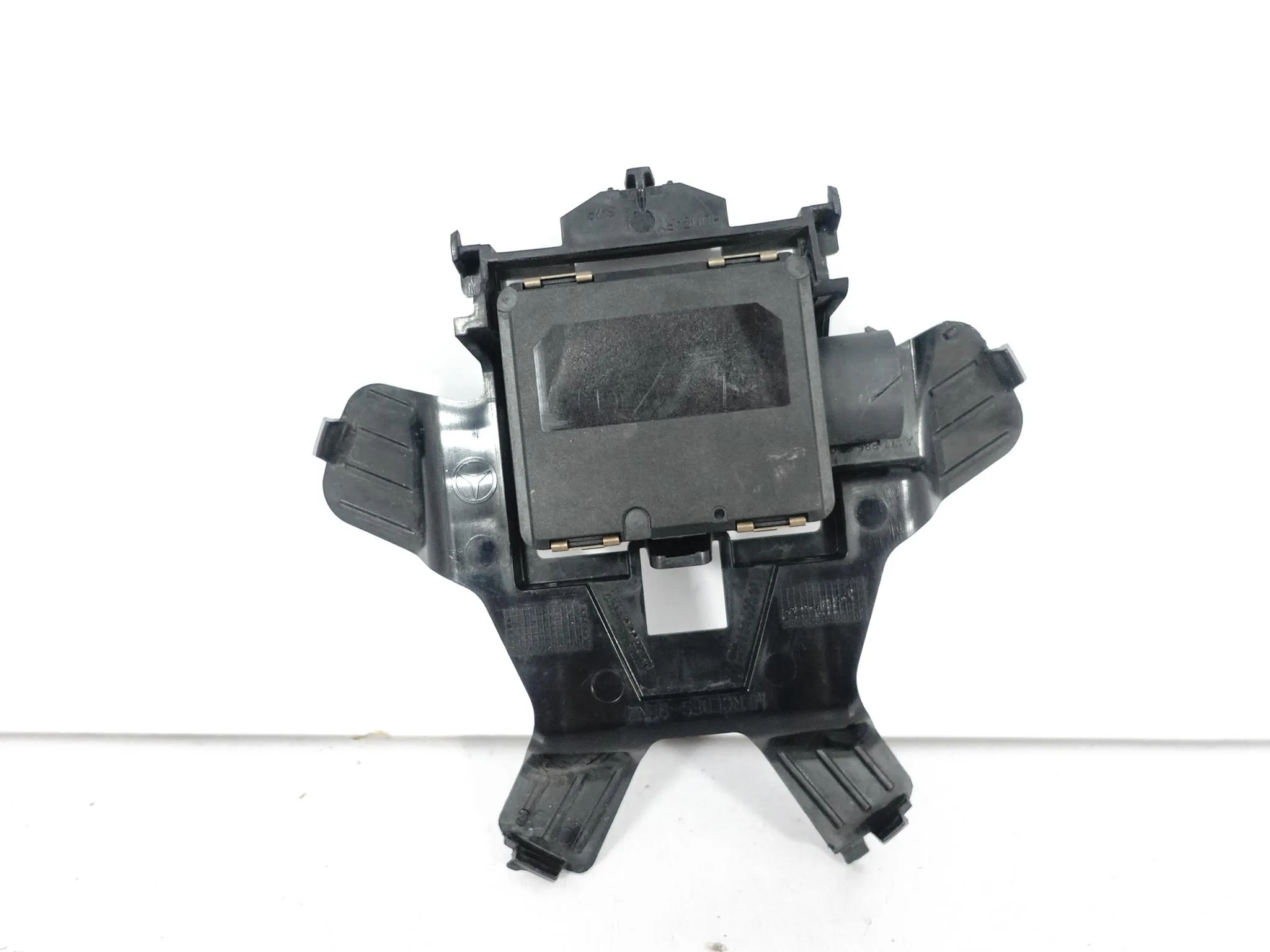 MERCEDES A-KLASA W177 V177 18- RADAR MODUŁ CZUJNIK SENSOR ACC + UCHWYT 61ee8695016426ea27b706747e2c02c6