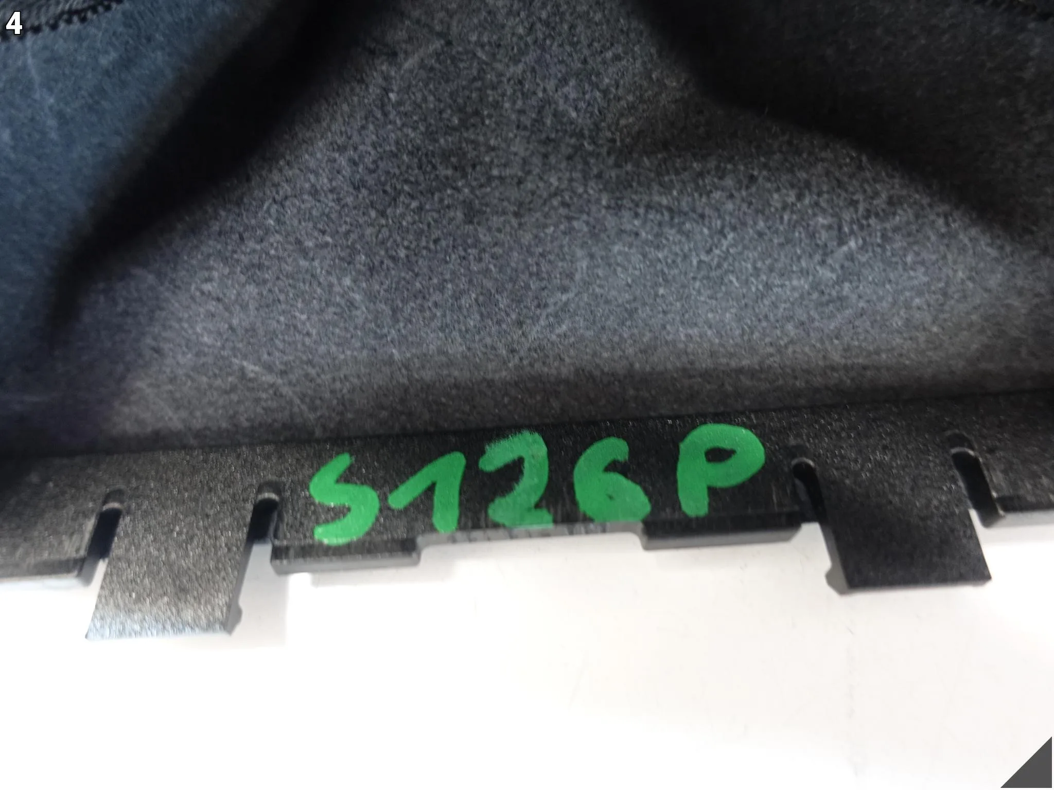 AUDI Q3 83A 83B F3 18-25 GAŁKA ZMIANY BIEGÓW MIESZEK AUTOMAT TAH EU d4aacdcddbbf41156adbce5d8147614f