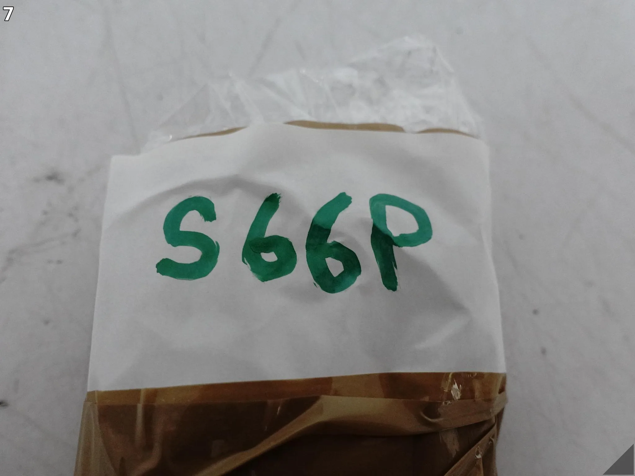 AUDI Q3 83A VW BENTLEY LAMBORGHINI OŚWIETLENIE KABINY LAMPKA LED PODSUFITKA b8e2bea94ddfcb1d3f81378d7b277dbe