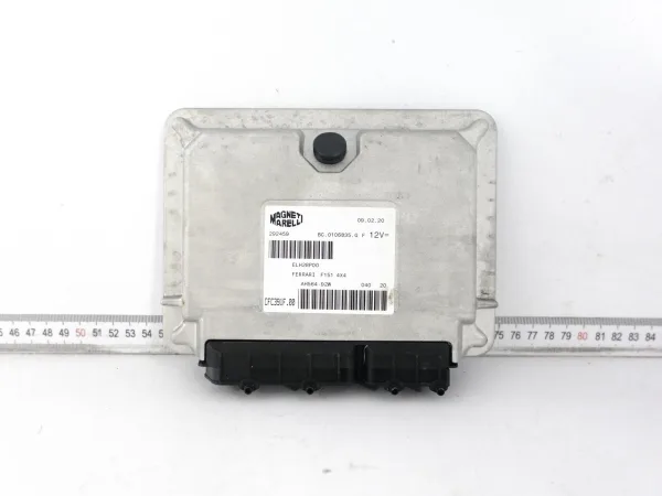 FERRARI FF F151 11-16 MODUŁ JEDNOSTKA STERUJĄCA STEROWNIK ECU 4X4 4WD 57f3db5d466c19be4a552e2b9bf805ee
