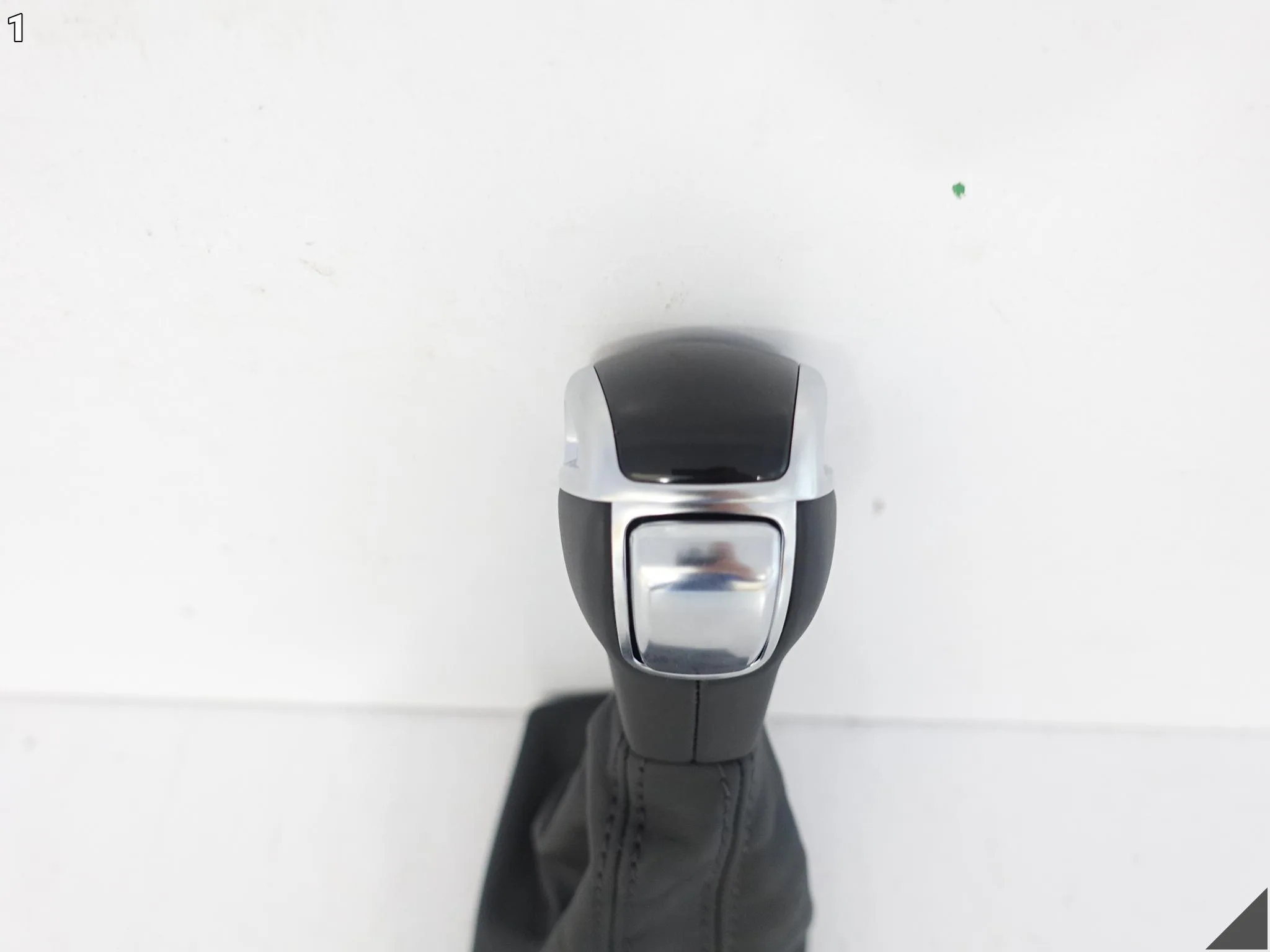AUDI Q3 83A 83B F3 18-25 GAŁKA ZMIANY BIEGÓW MIESZEK AUTOMAT TAH EU 74fbb08245d2288c30773f6c2535400c