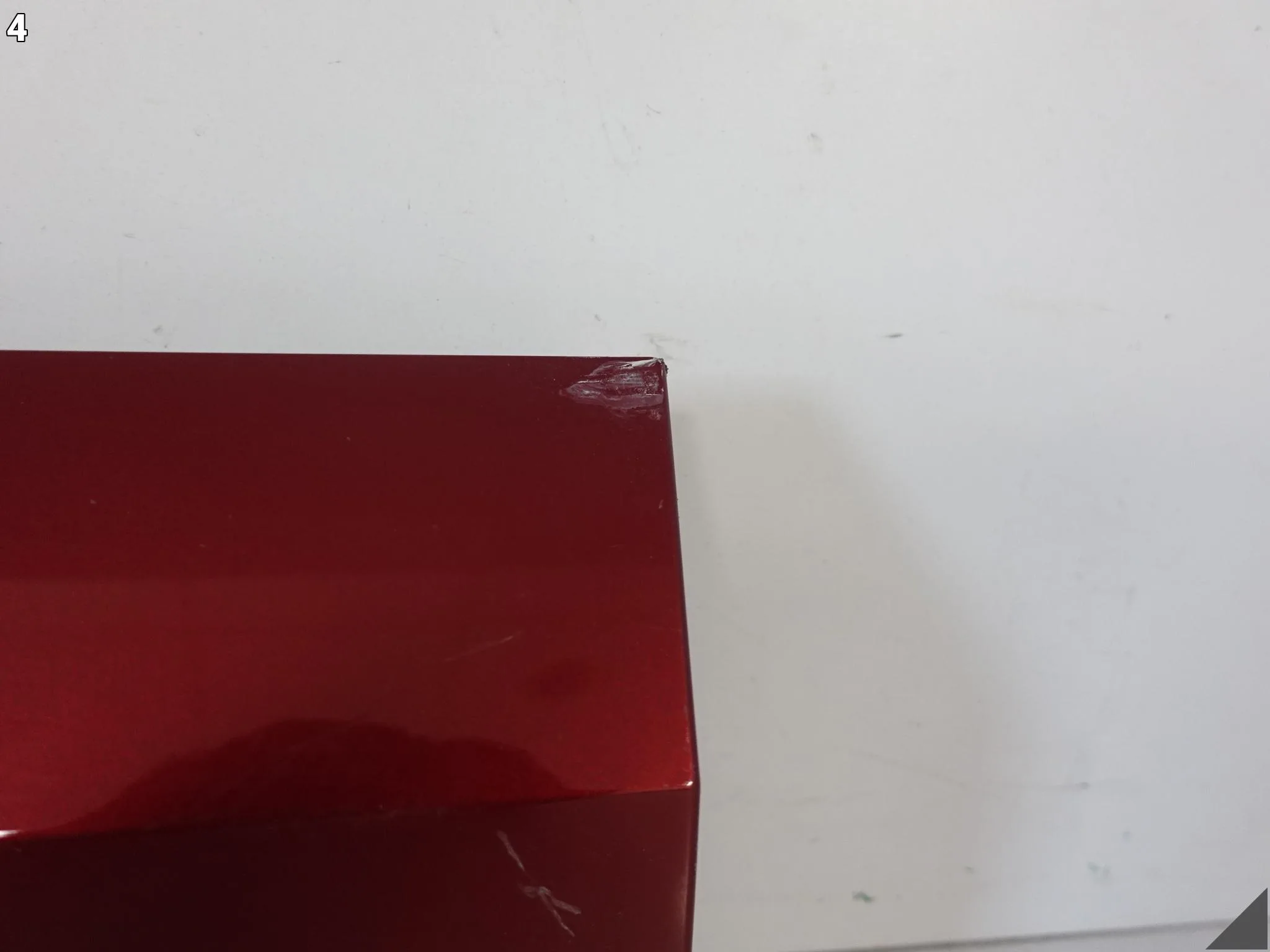 HYUNDAI KONA SX2 II 2 N-LINE 23- LISTWA NAKŁADKA OSŁONA DRZWI PRZÓD LEWY 8a6008c553d40b0188a979145ae71472