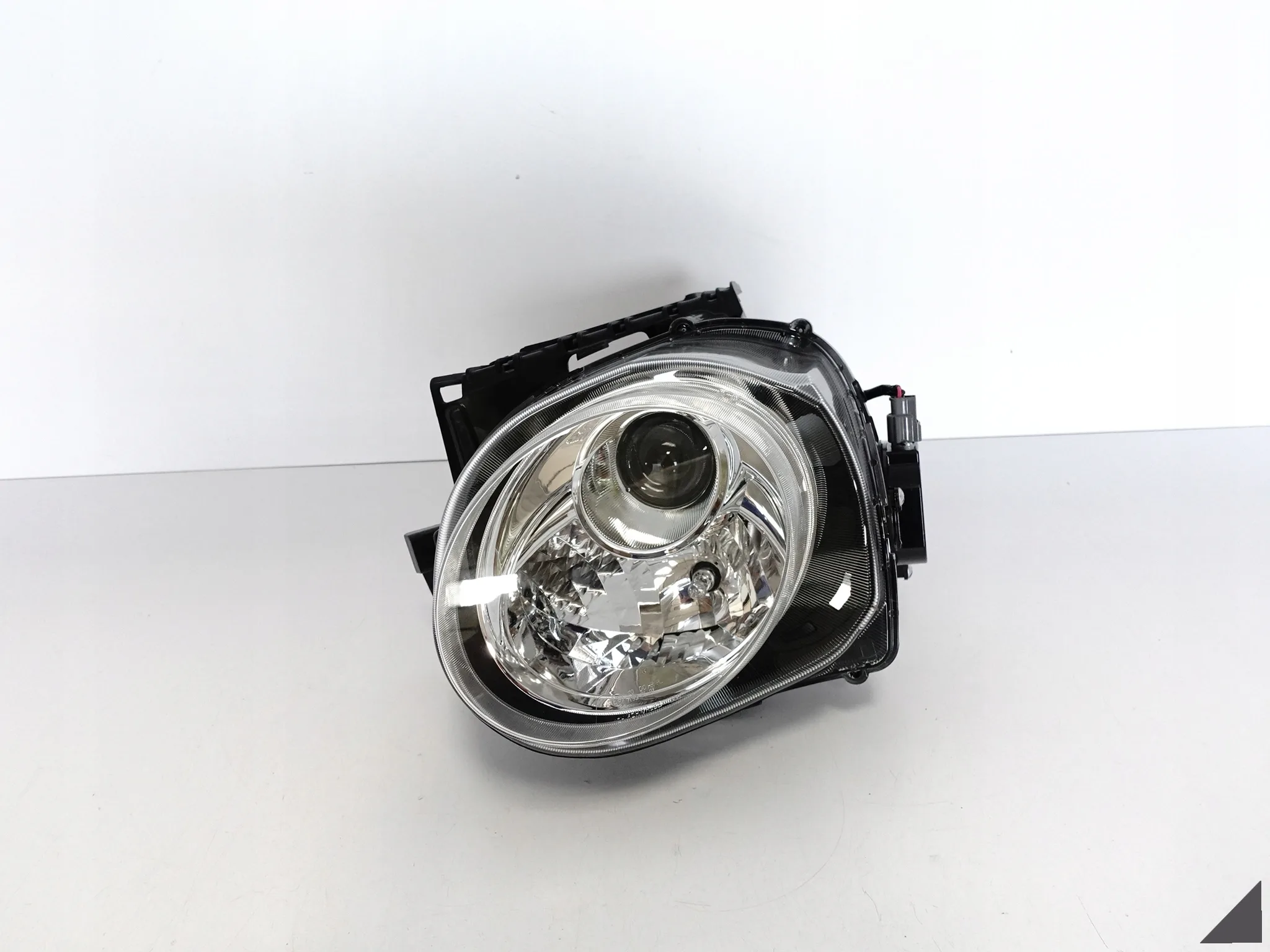 NISSAN JUKE F15 LIFT 14-19 LAMPA XENON LEWA PRZÓD EUROPA NOWA ORYG +MODUŁ NISSAN JUKE F15 LIFT 14-19 LAMPA XENON LEWA PRZÓD EUROPA NOWA ORYG +MODUŁ